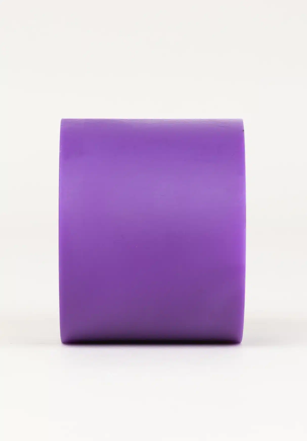 Ruedas Powell Peralta 72MM - Image 3