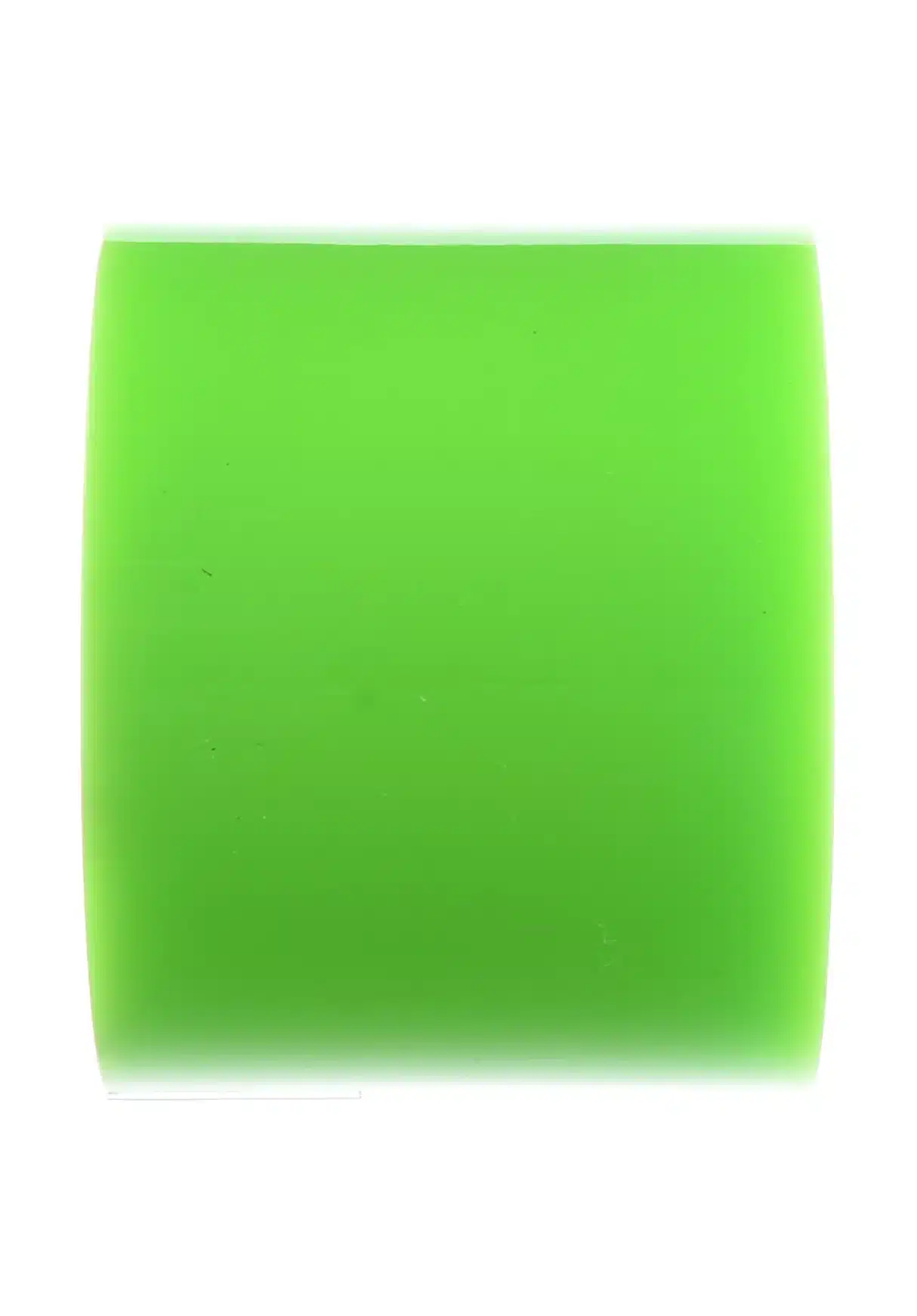 Ruedas Powell Peralta 72MM - Image 3