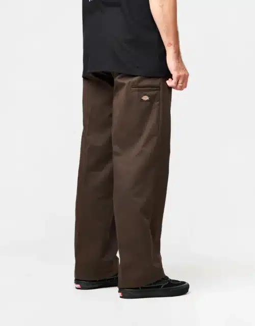 Pantalón Dickies 247