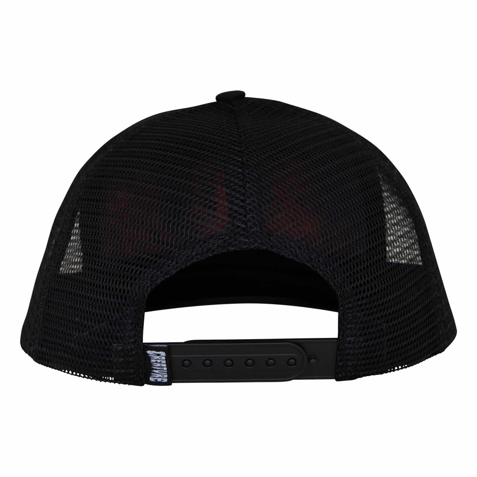 Gorra Creature x Cannibal Corpse - Image 3