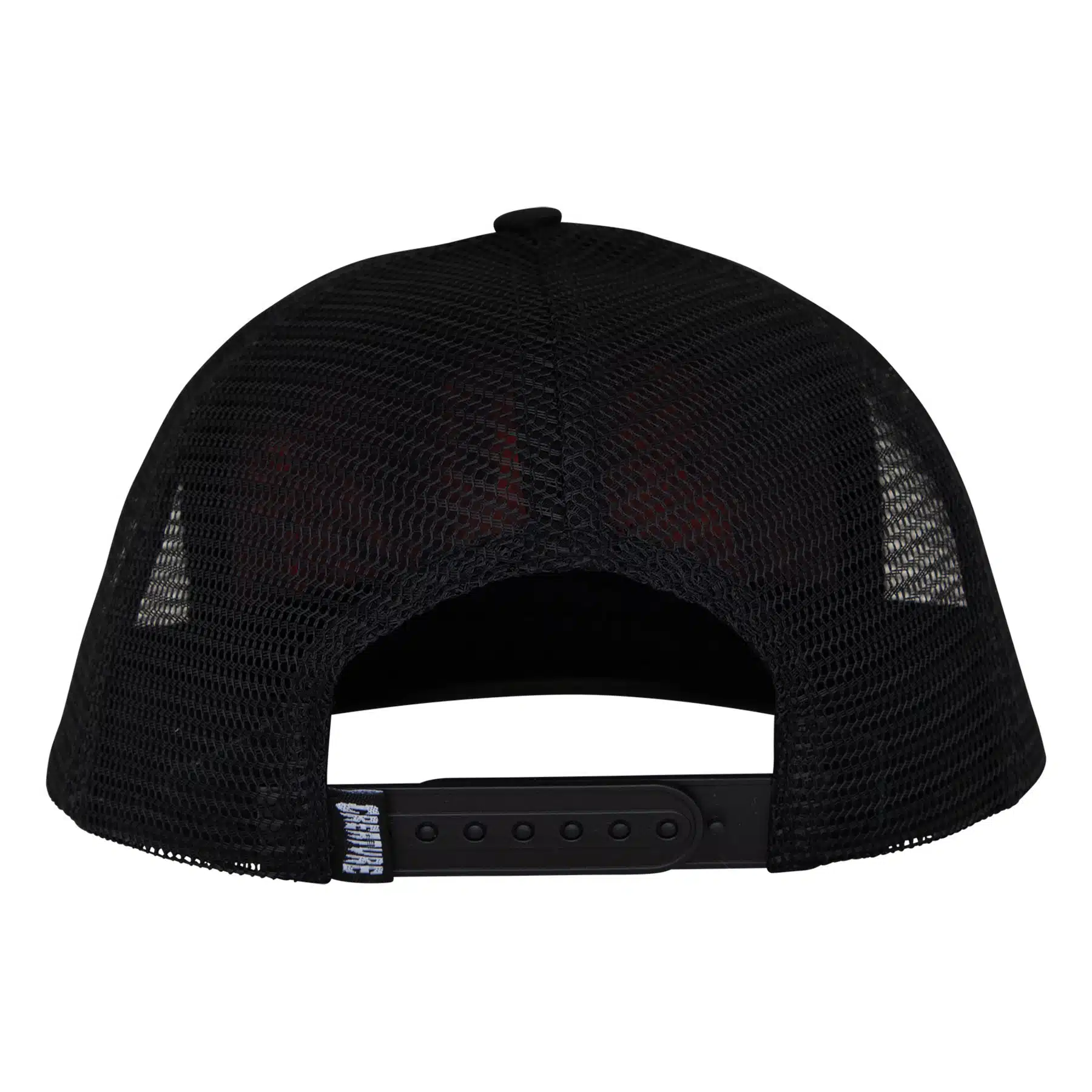 Gorra Creature x Cannibal Corpse - Image 3