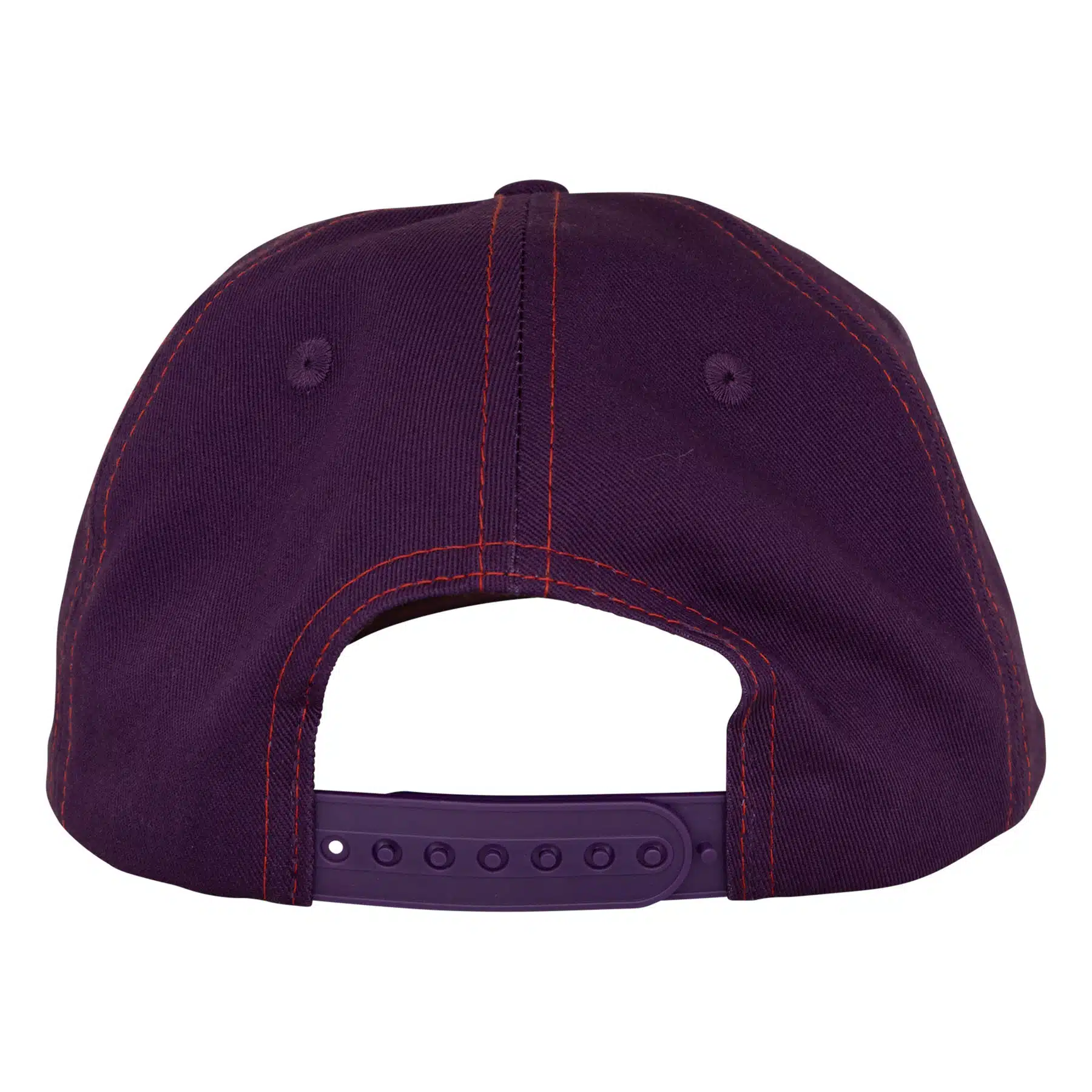 Gorra Santa Cruz - Image 3