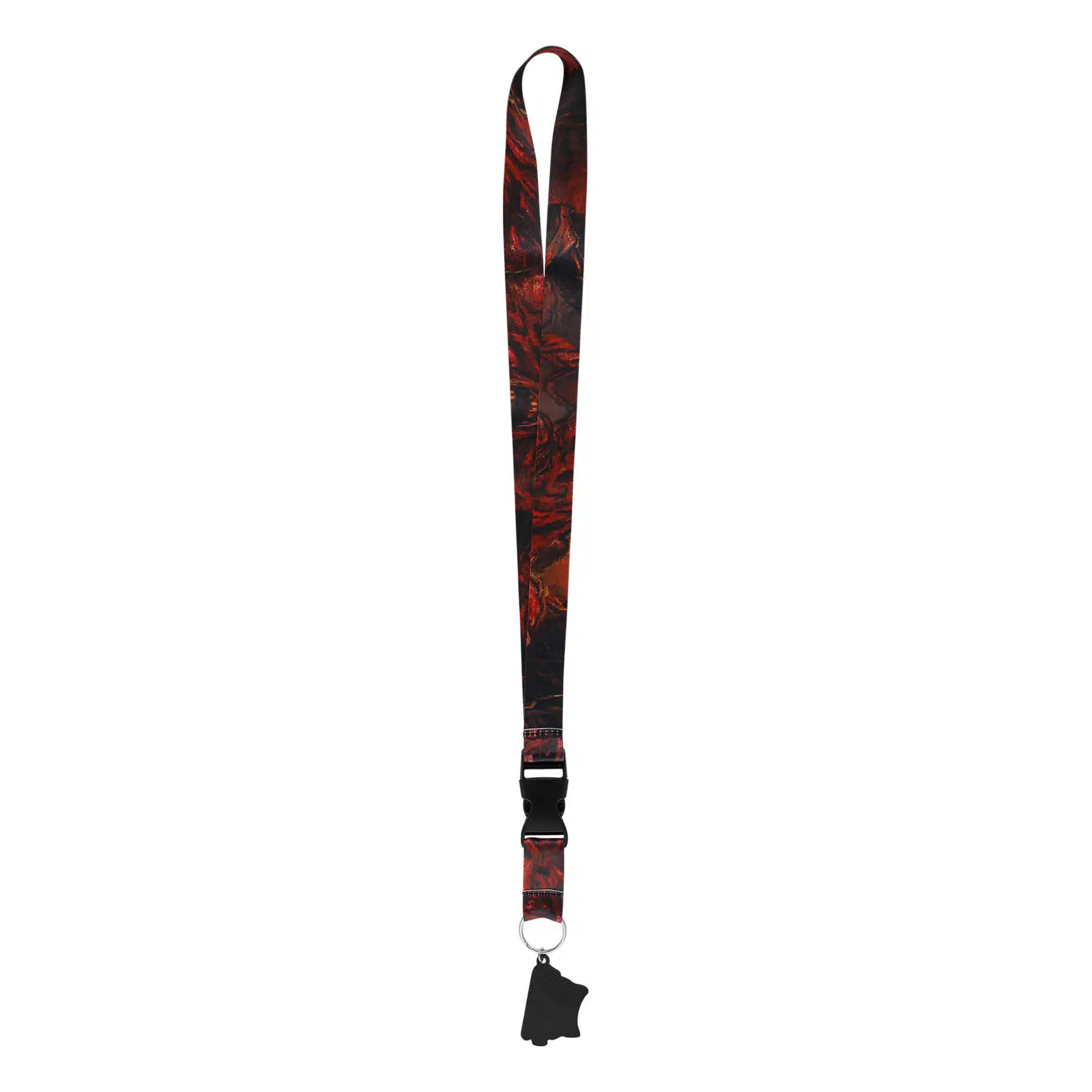 Lanyard Creature x Cannibal Corpse - Image 3