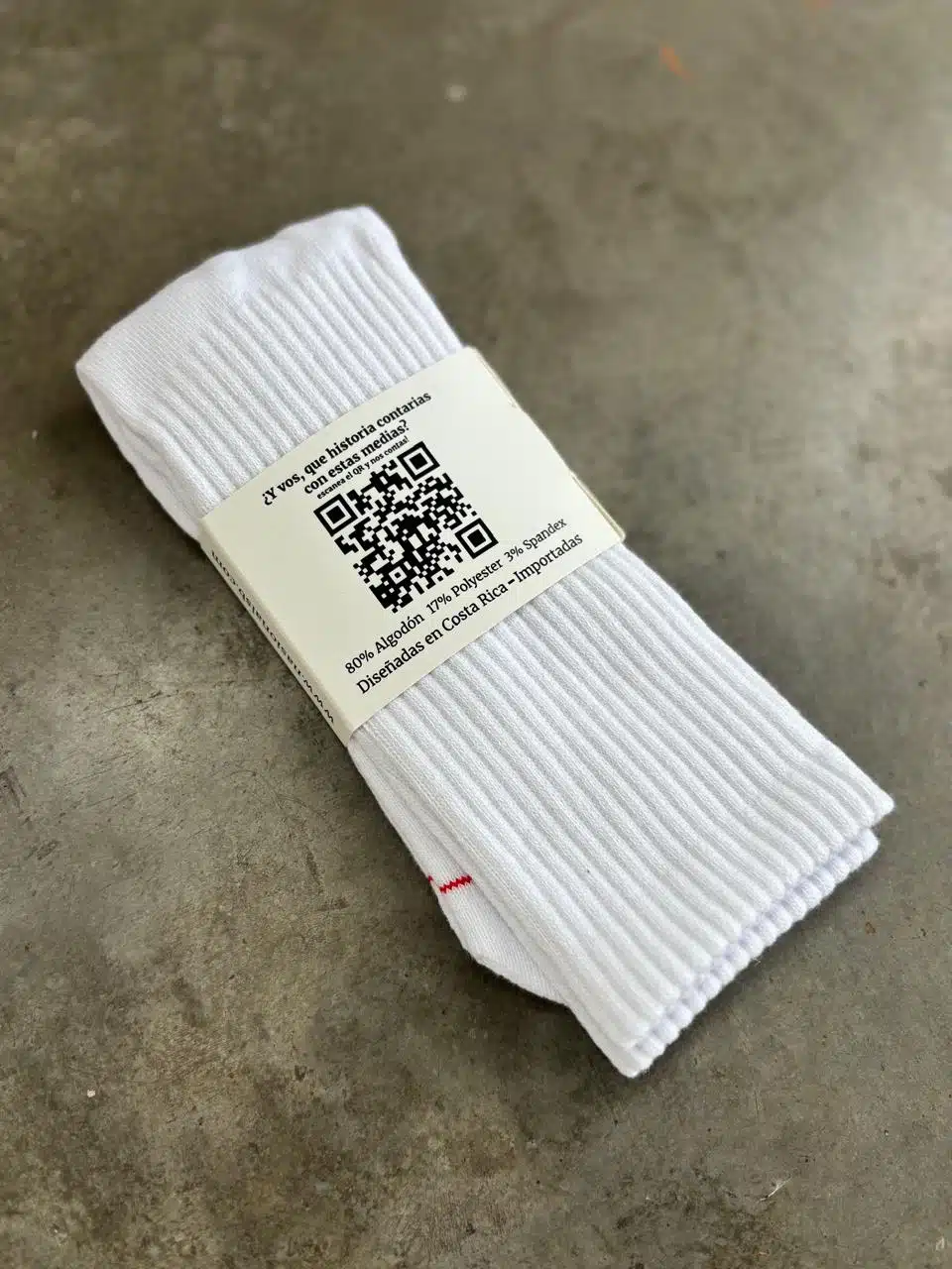 Medias Nasional Sb - Image 15