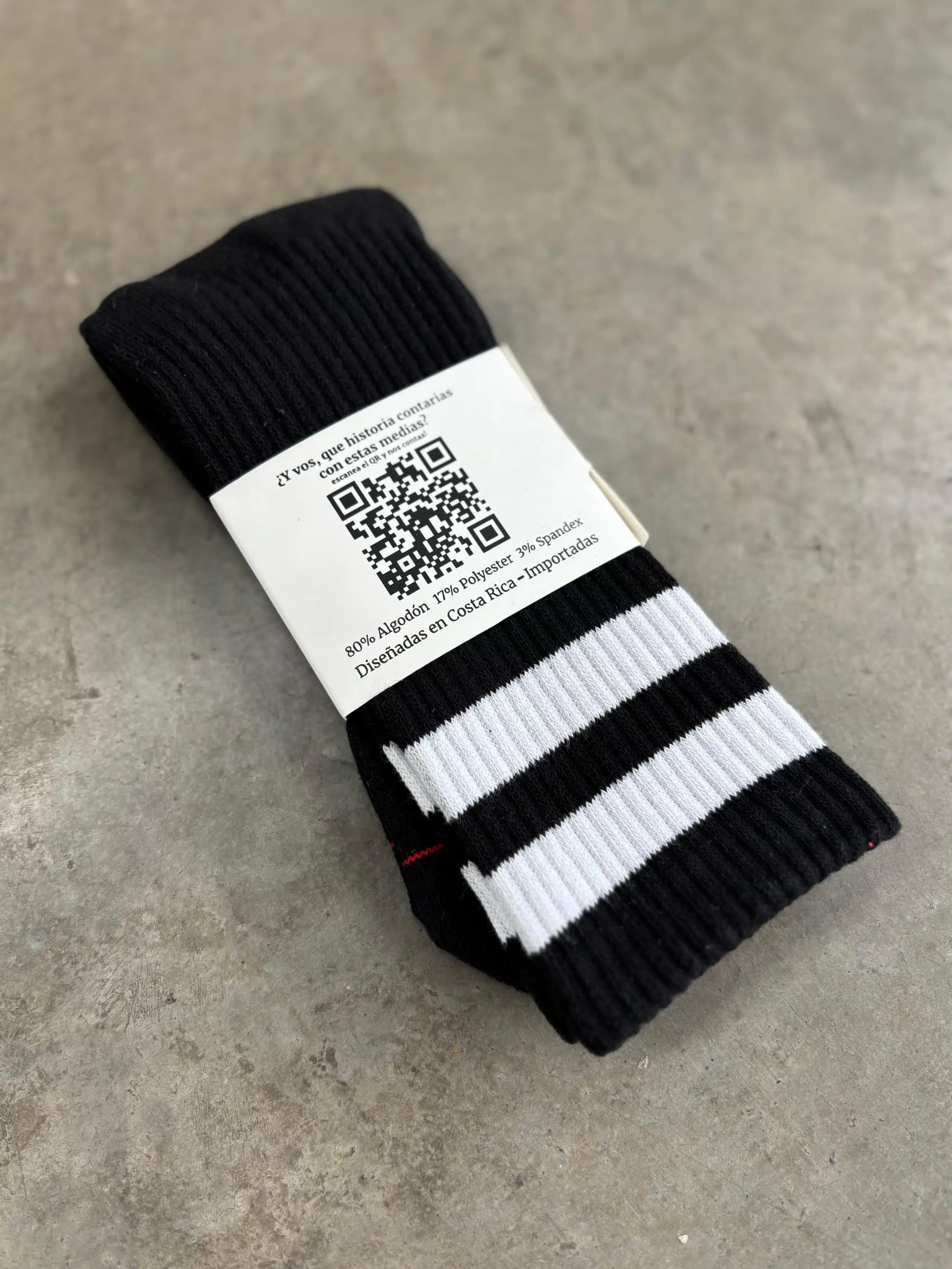 Medias Nasional Sb - Image 12