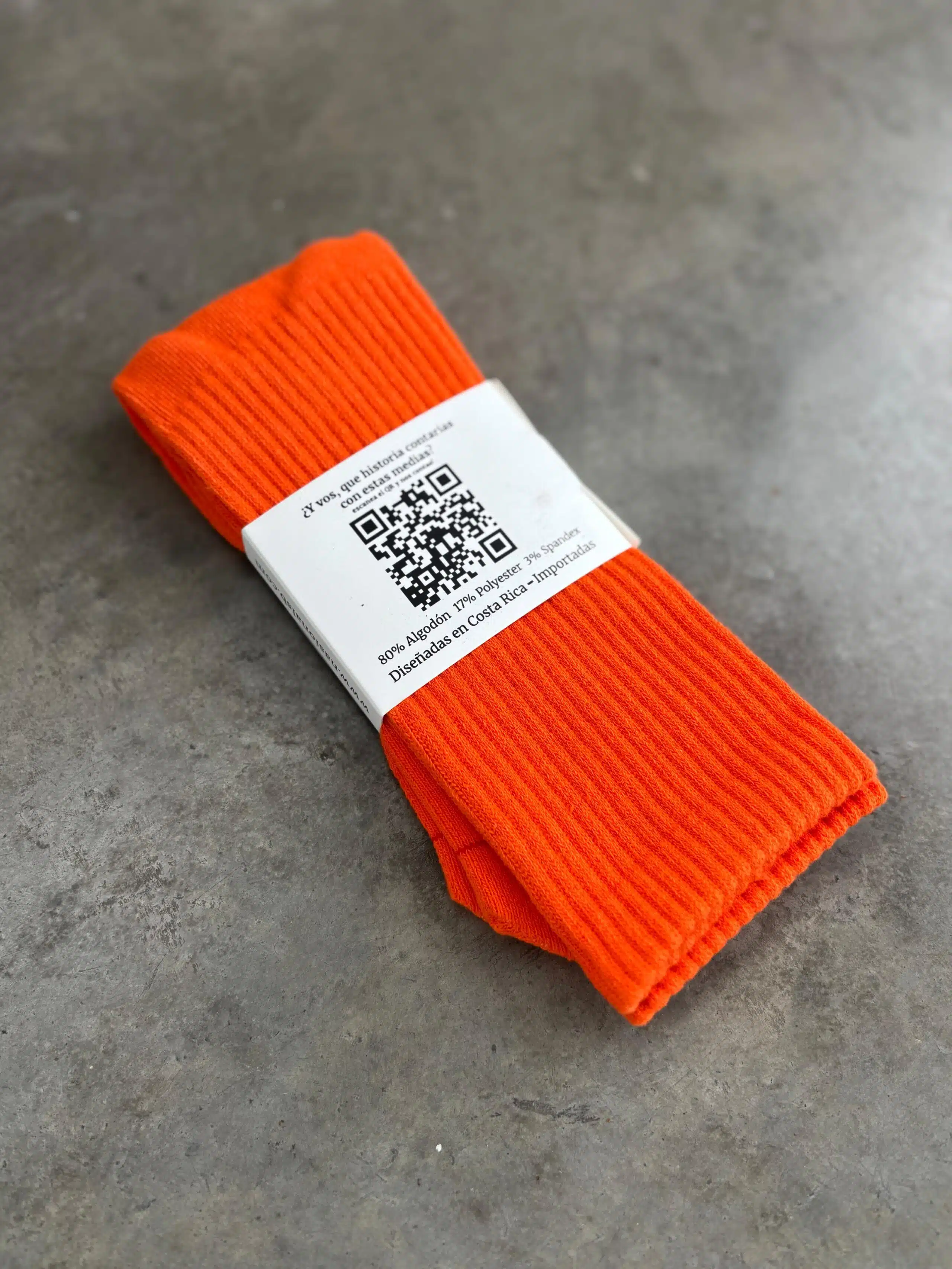 Medias Nasional Sb - Image 9