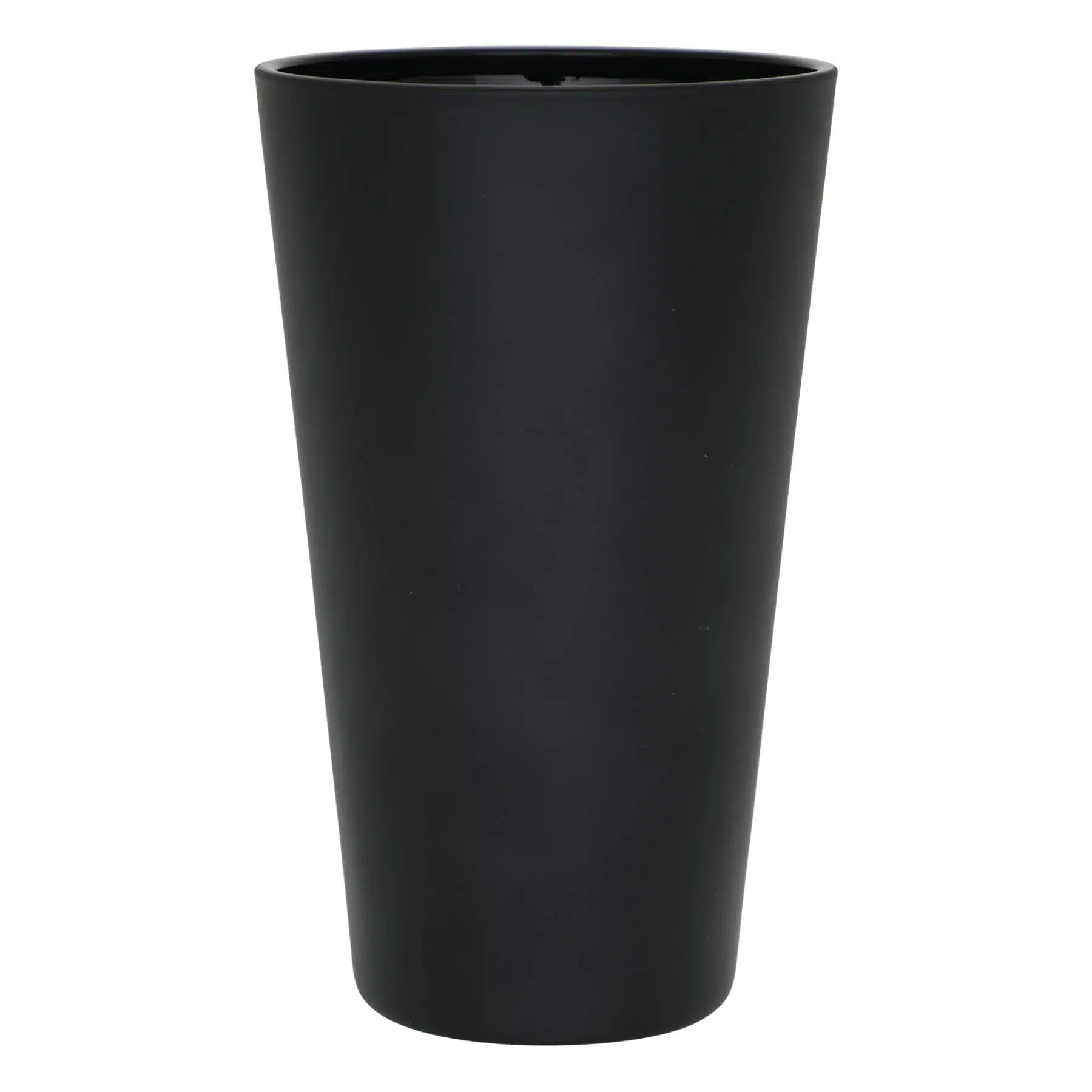 Vaso Oj x Black Sabbath - Image 3