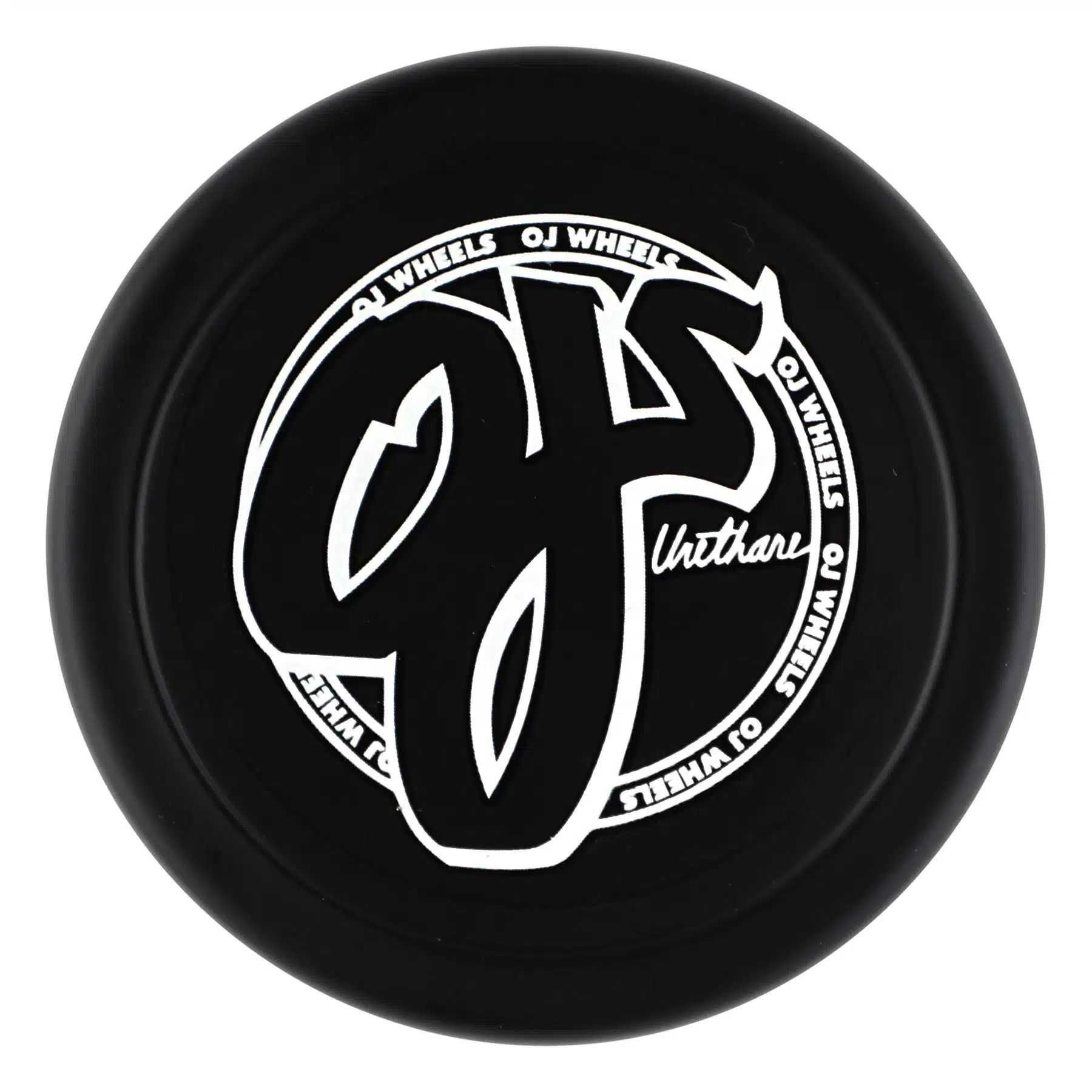 Vaso Oj x Black Sabbath - Image 2