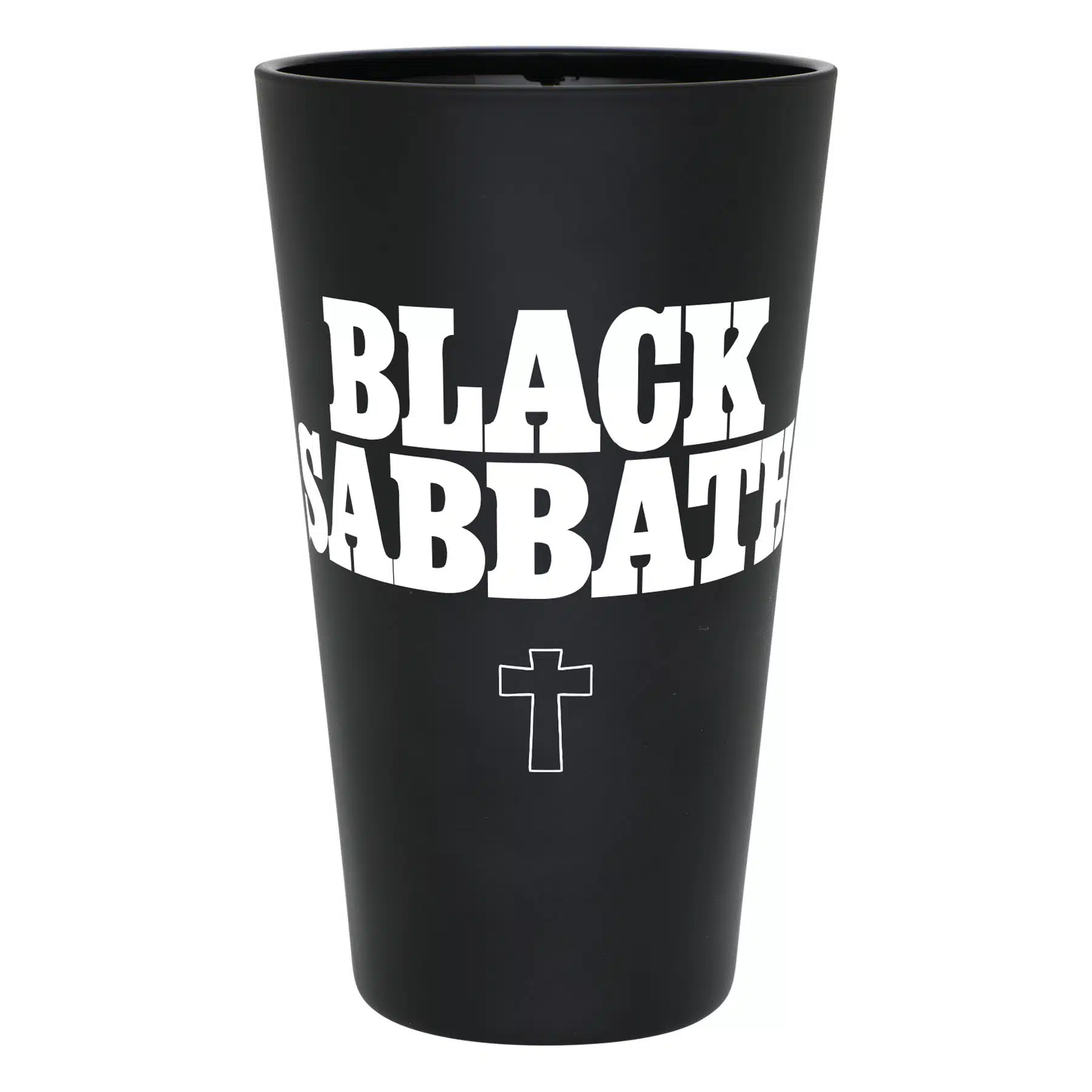 Vaso Oj x Black Sabbath