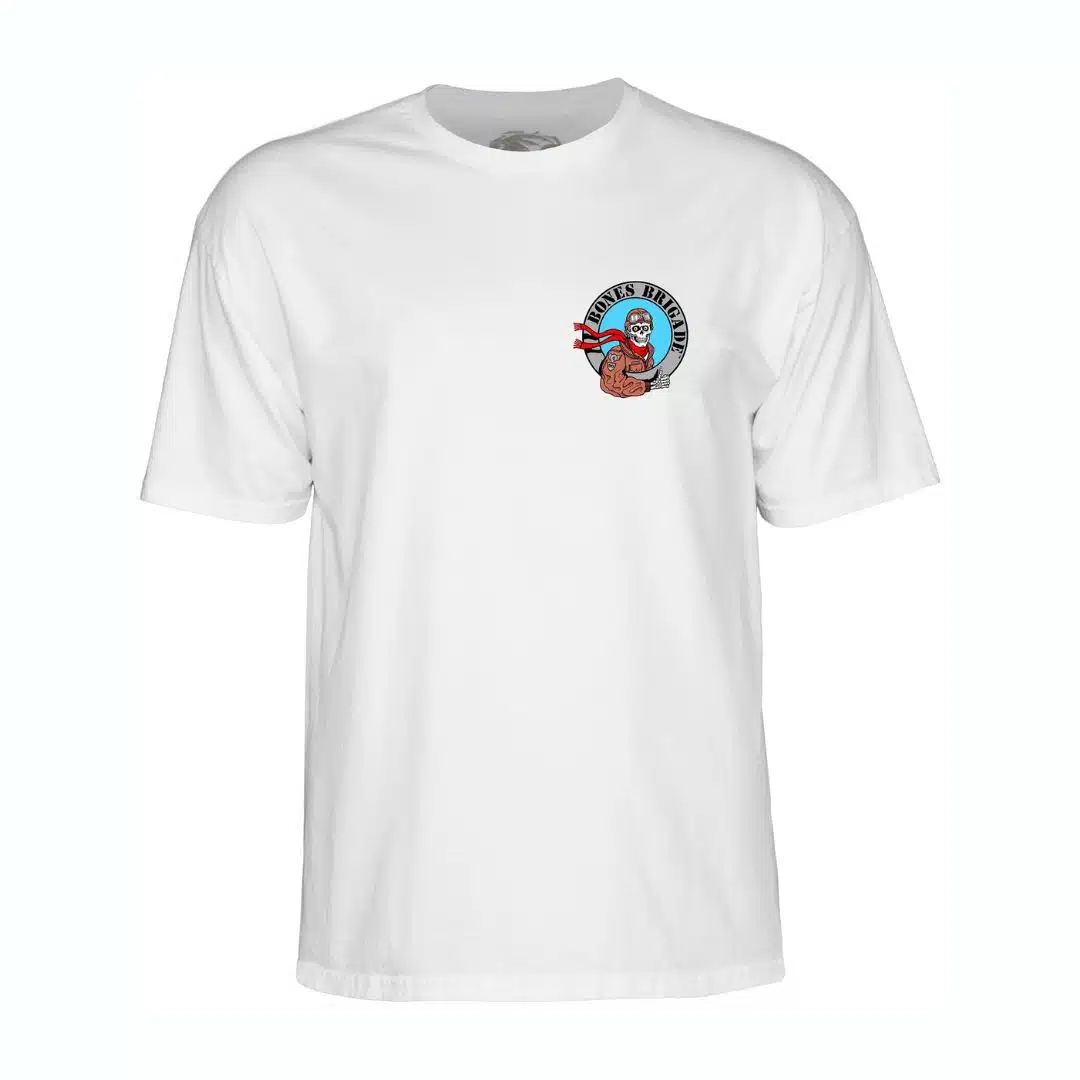 Camiseta Powell Peralta - Image 2
