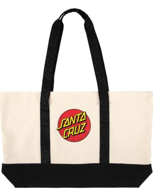 Bolso Santa Cruz