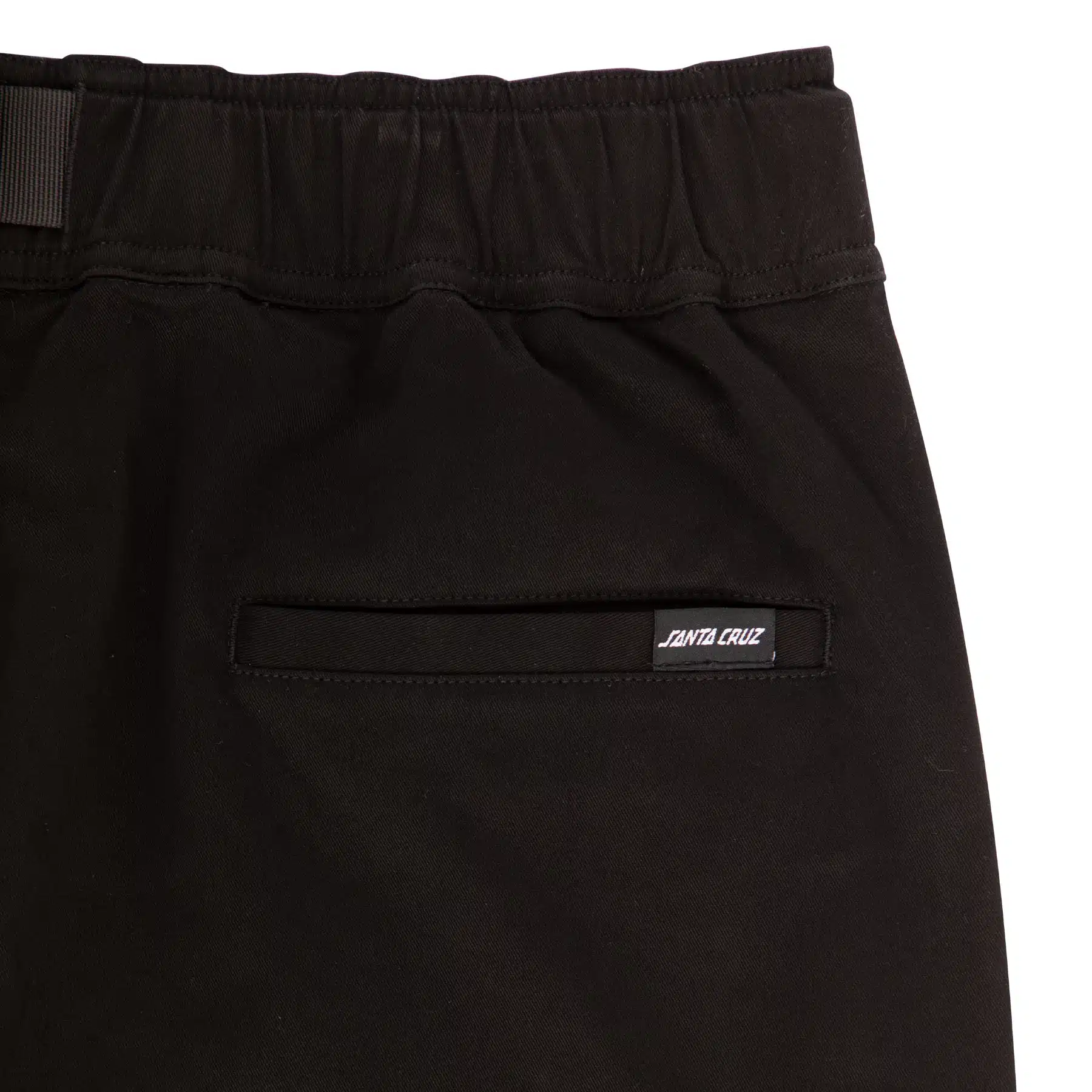 Pantalón Double Knee Santa Cruz - Image 3
