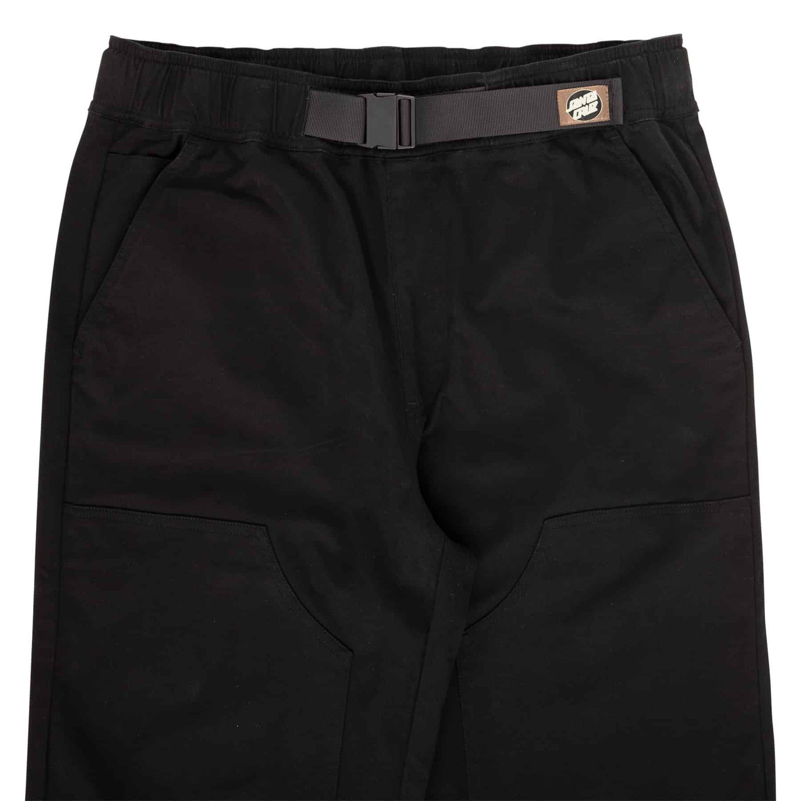 Pantalón Double Knee Santa Cruz - Image 4