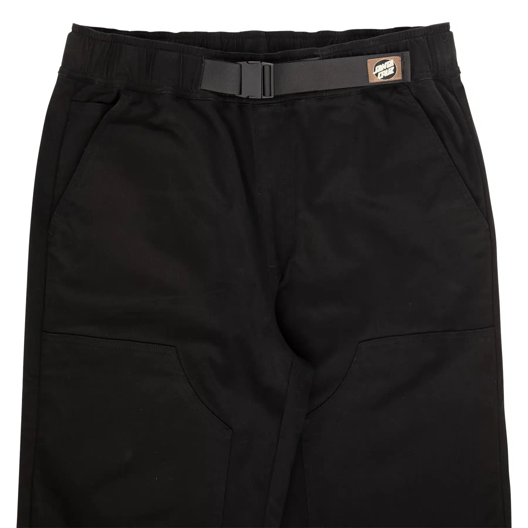 Pantalón Double Knee Santa Cruz - Image 4