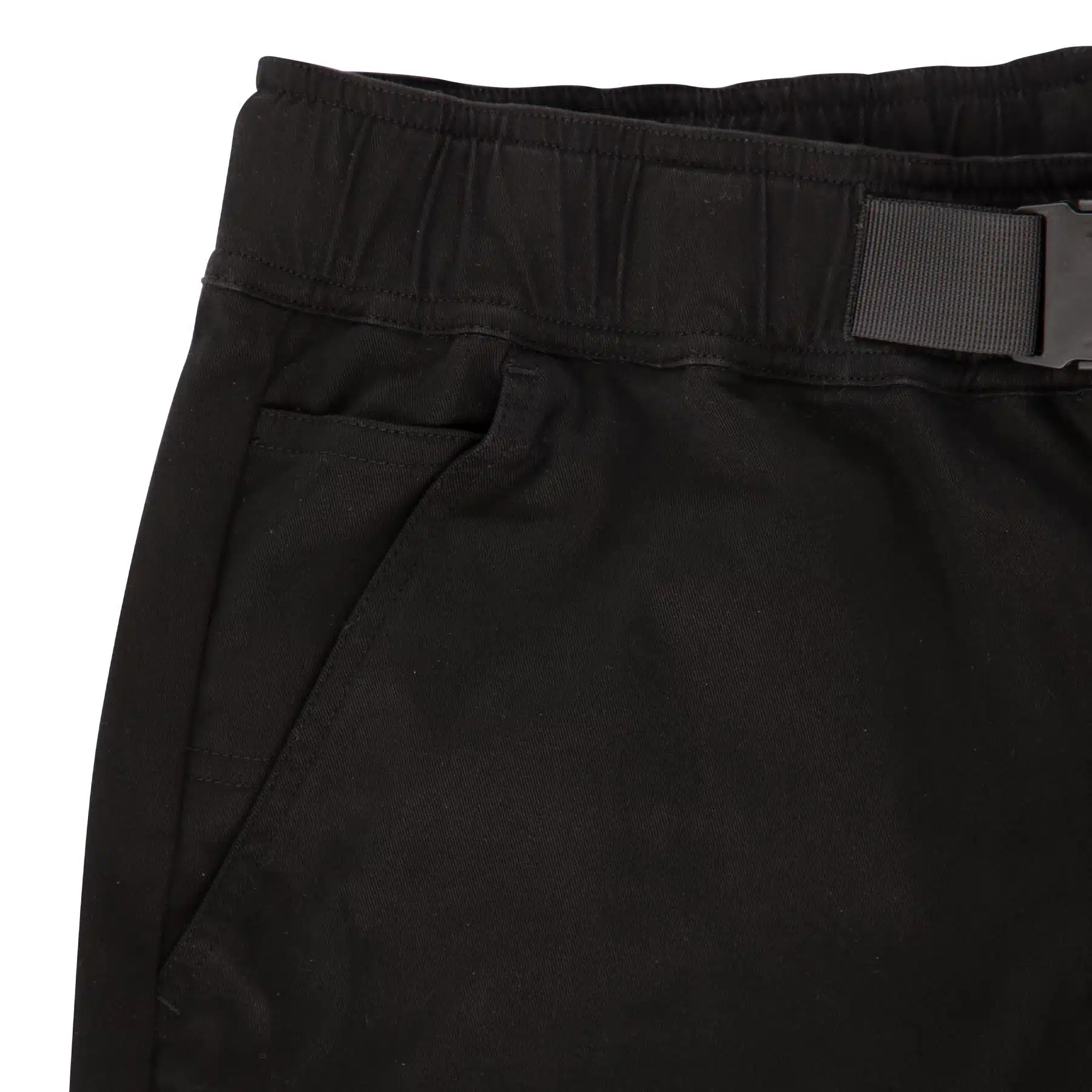 Pantalón Double Knee Santa Cruz - Image 5