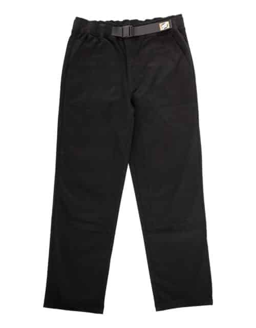 Pantalón Double Knee Santa Cruz