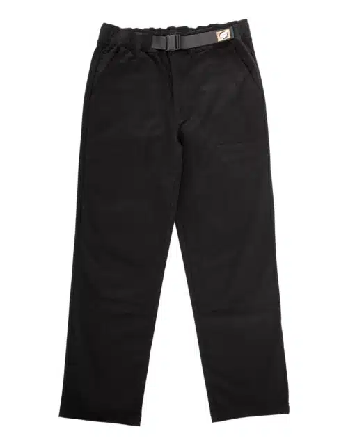 Pantalón Double Knee Santa Cruz