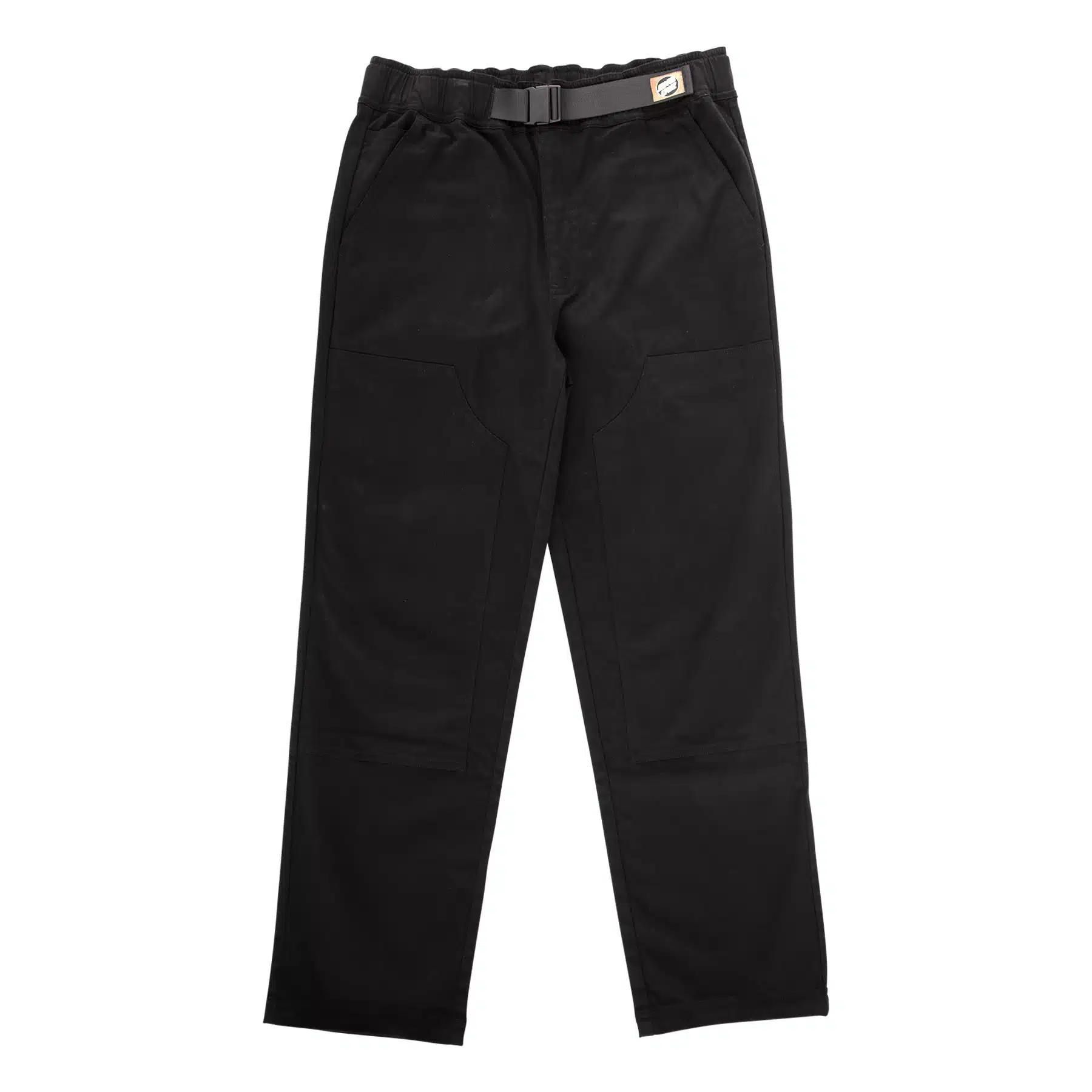Pantalón Double Knee Santa Cruz