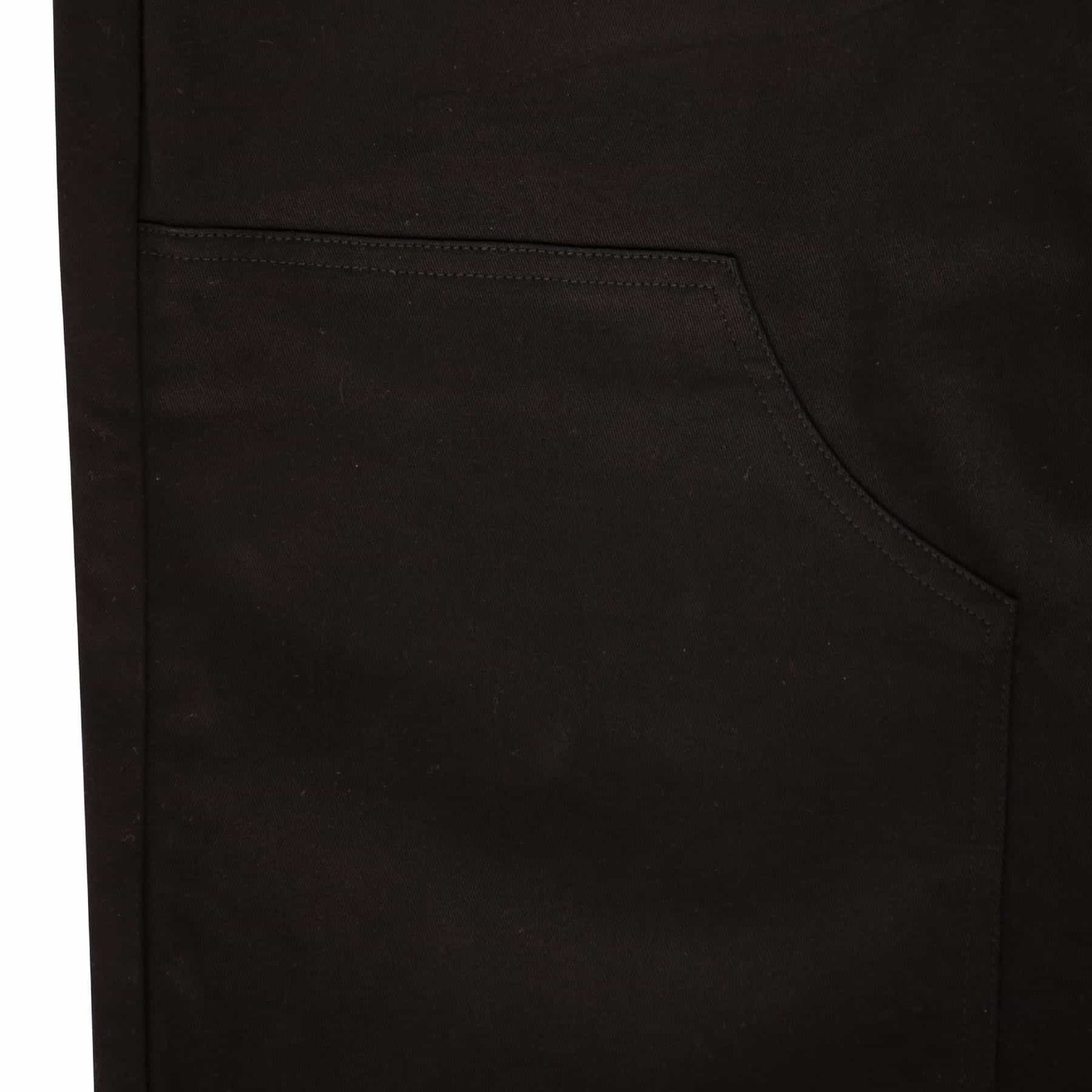 Pantalón Double Knee Santa Cruz - Image 6