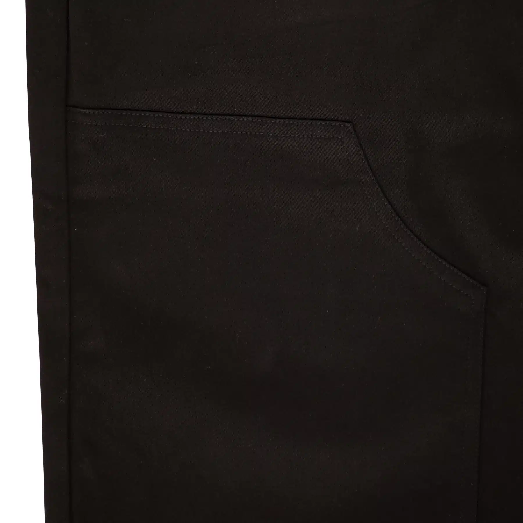 Pantalón Double Knee Santa Cruz - Image 6