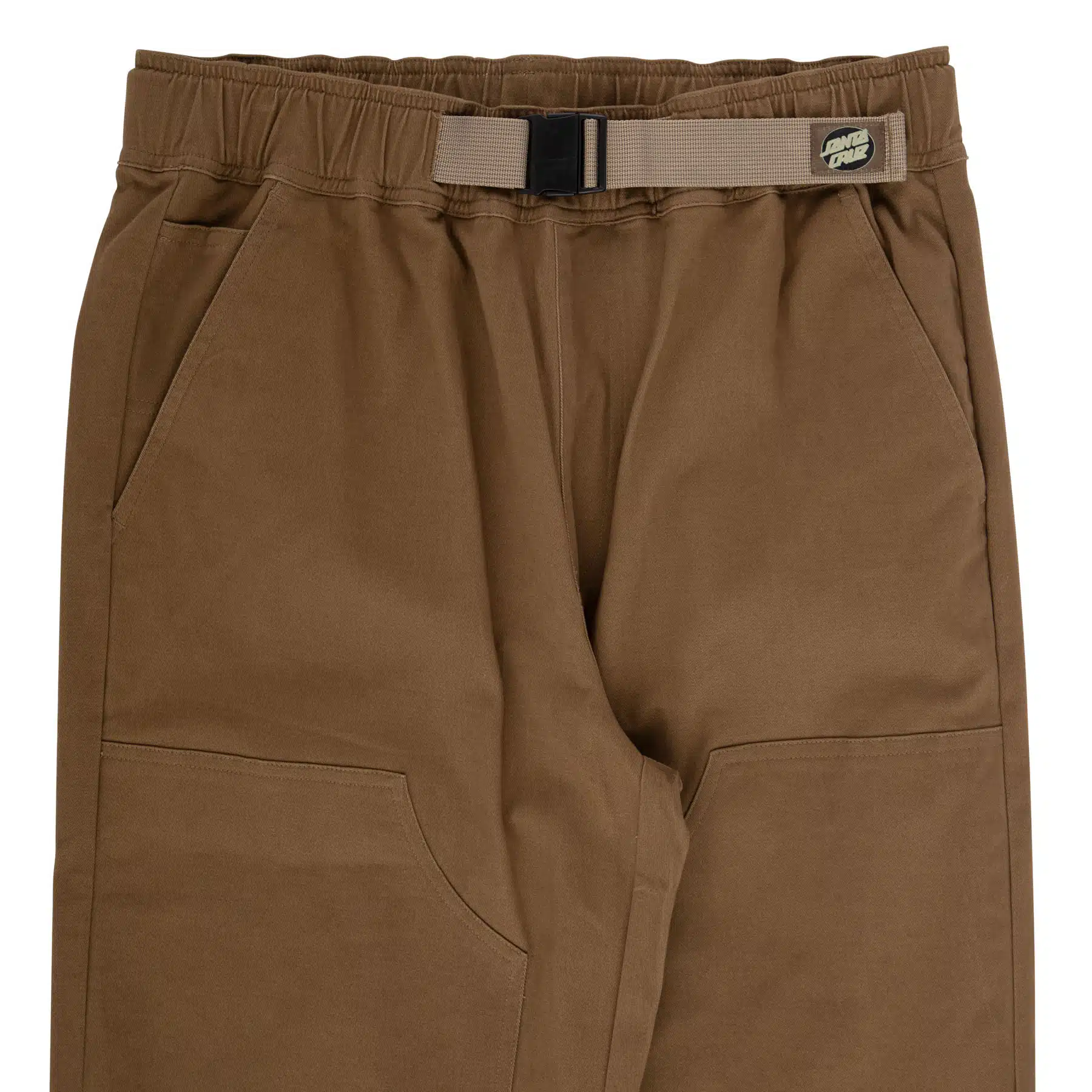 Pantalón Double Knee Santa Cruz - Image 7