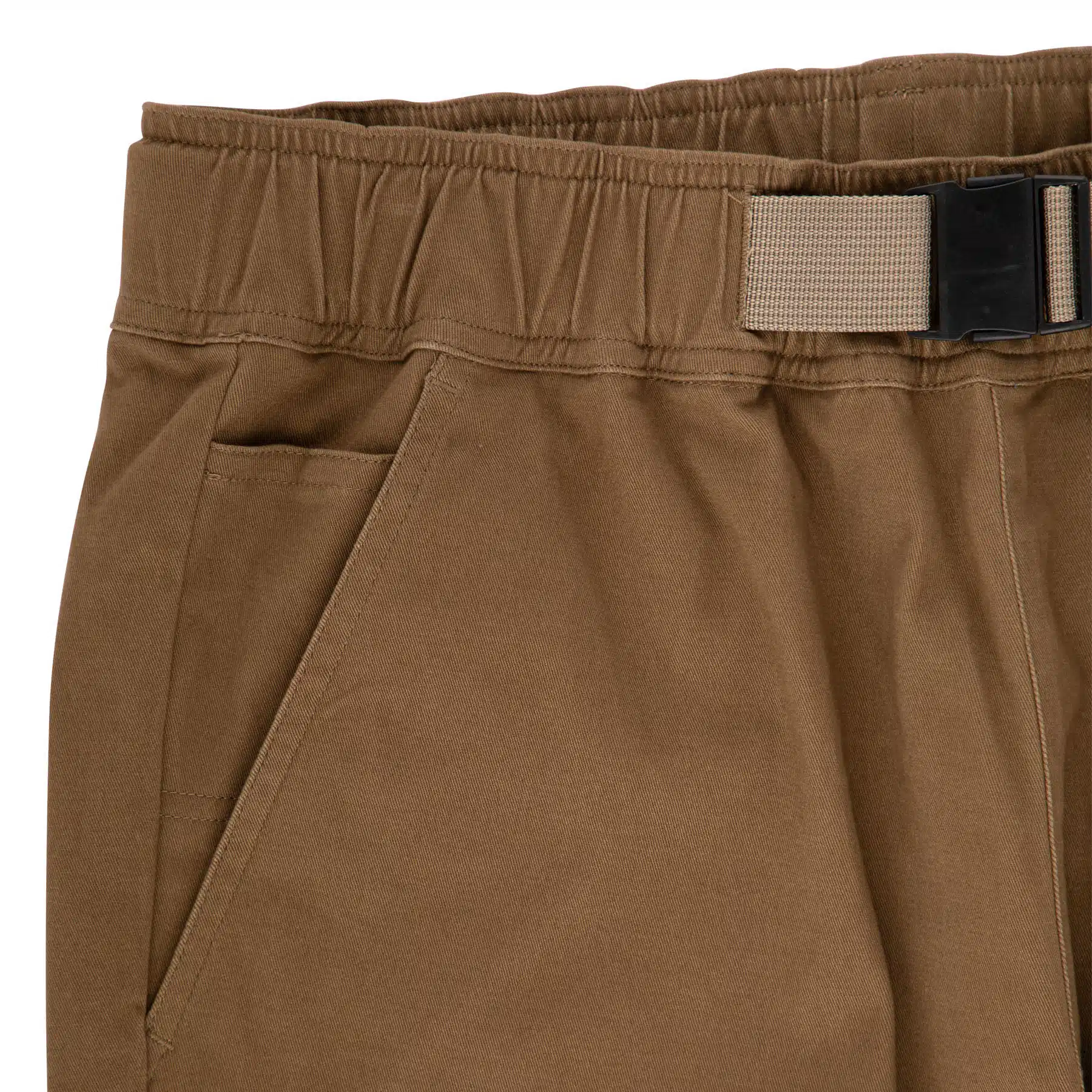 Pantalón Double Knee Santa Cruz - Image 8