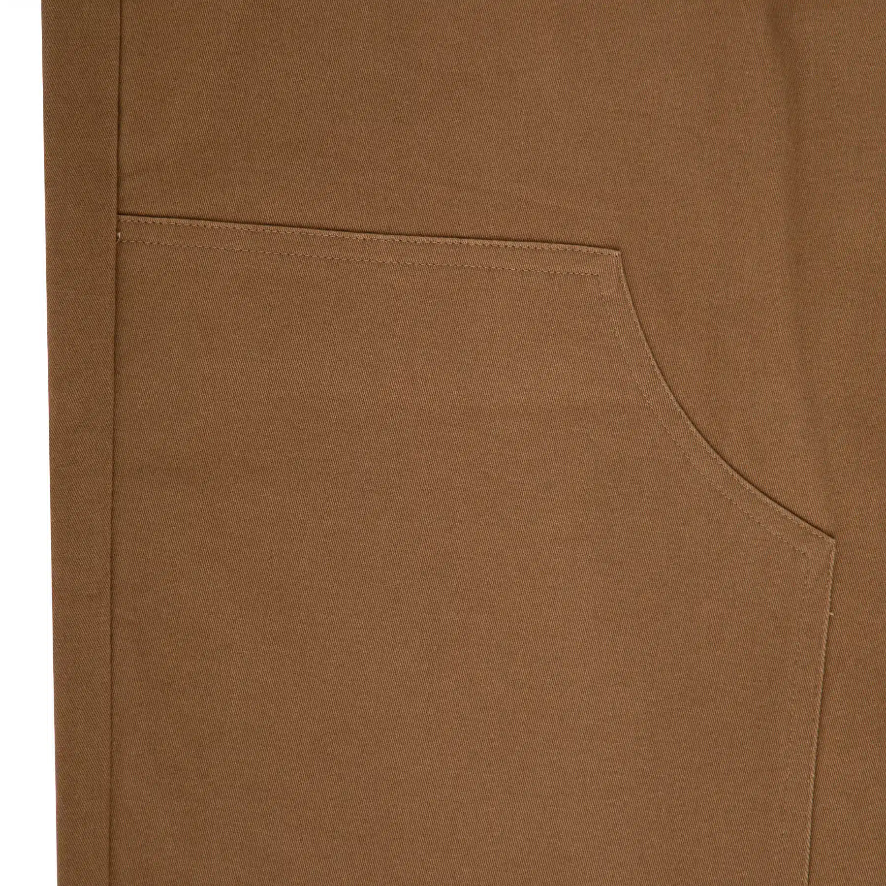 Pantalón Double Knee Santa Cruz - Image 9