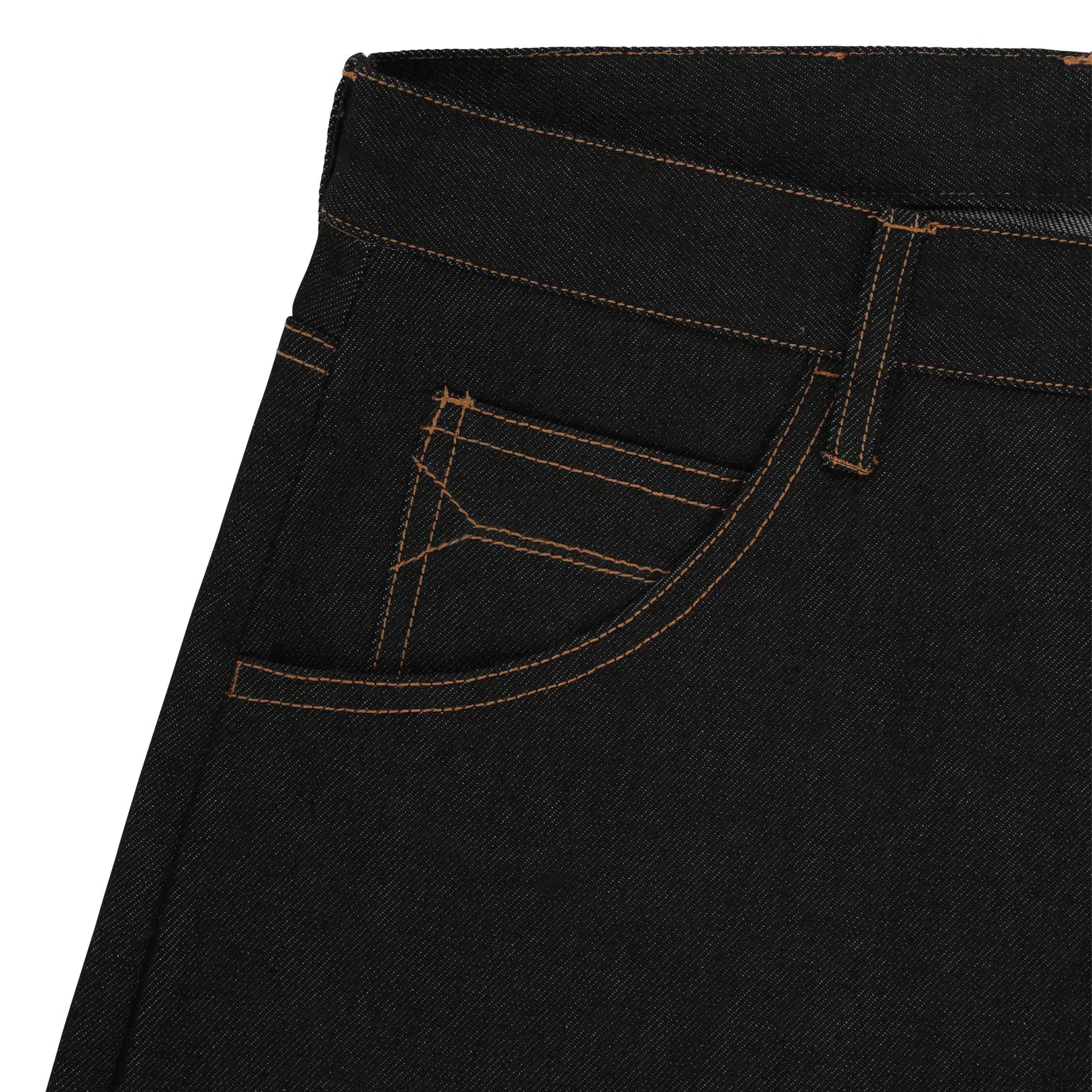 Jeans Independent - Image 5
