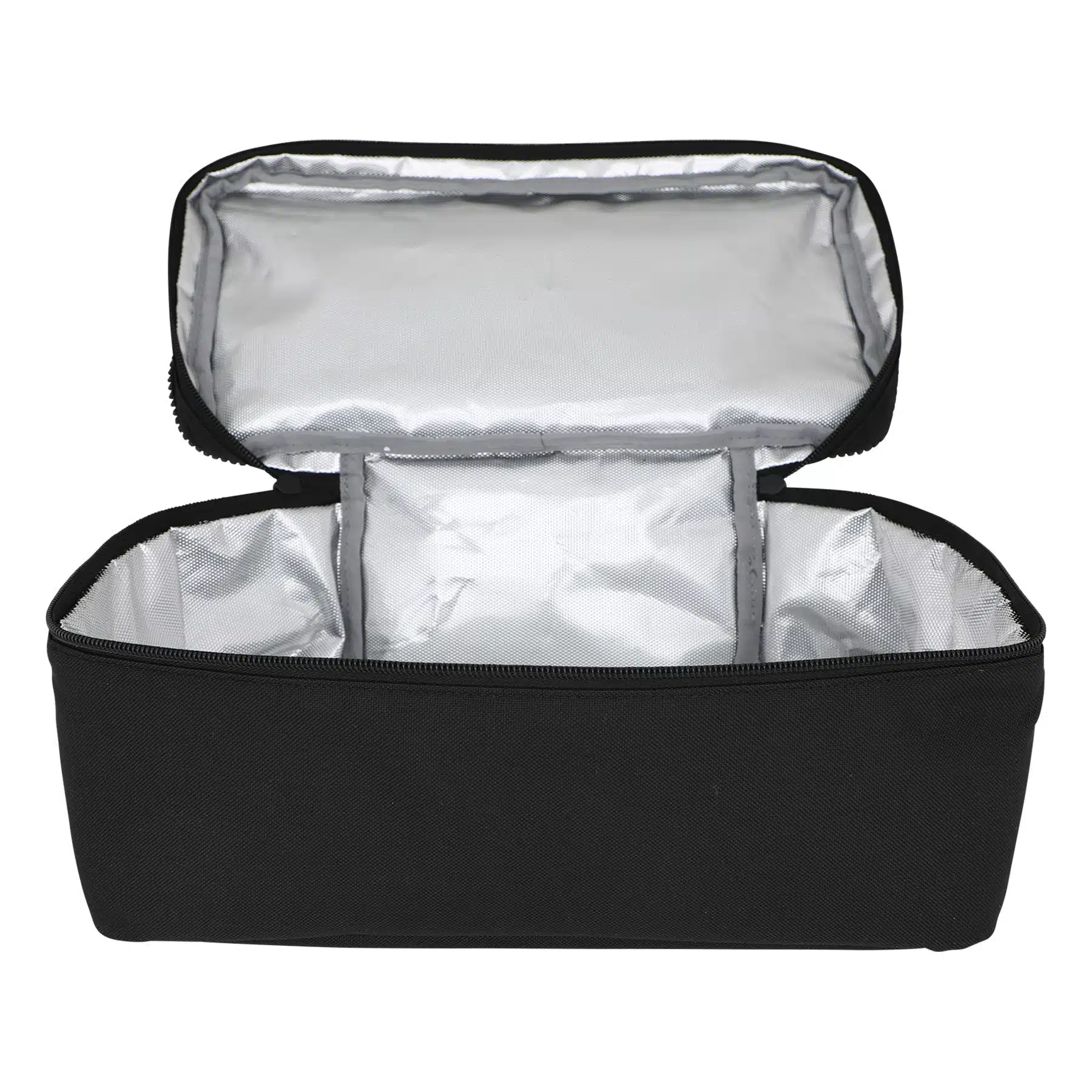 Bulto Independent - Image 4