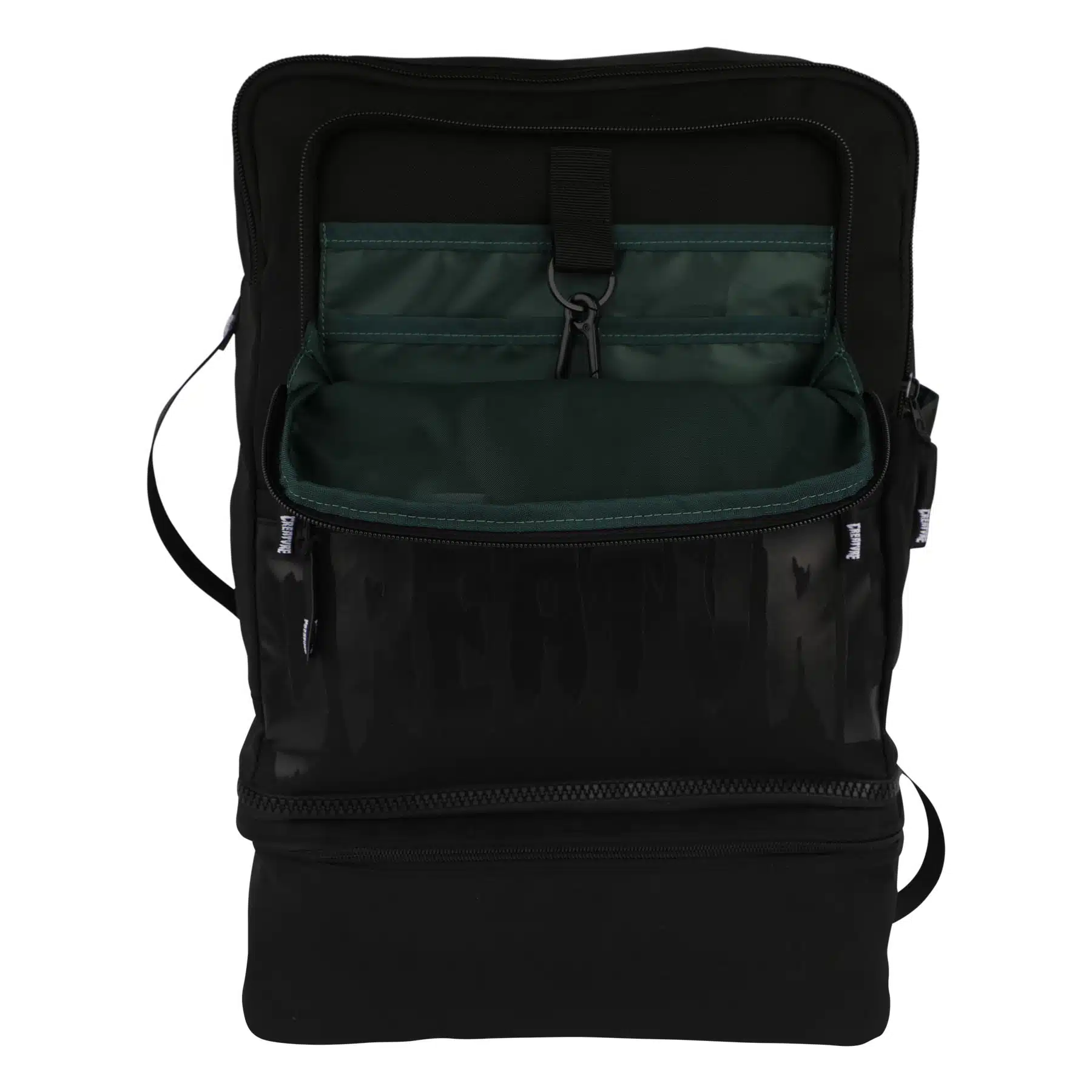 Bulto Independent - Image 5