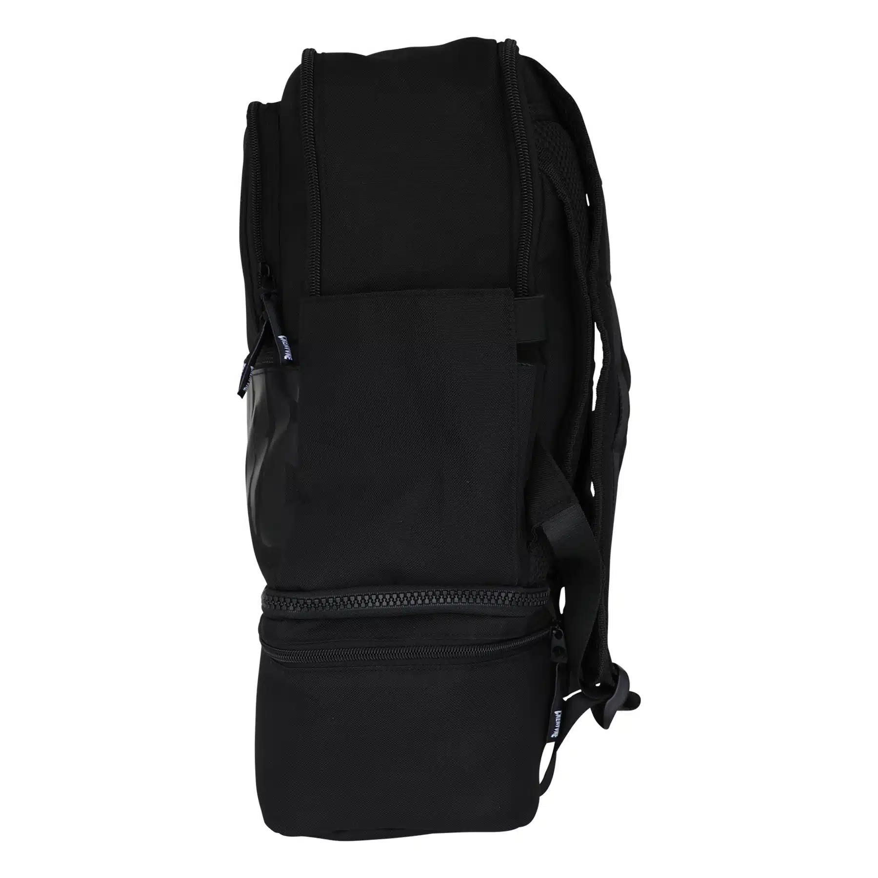 Bulto Independent - Image 7