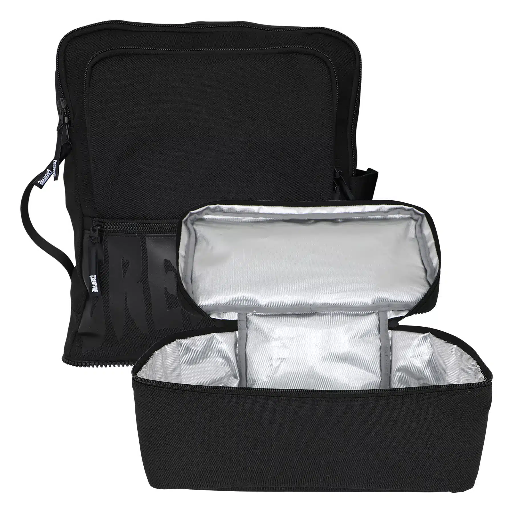 Bulto Independent - Image 8