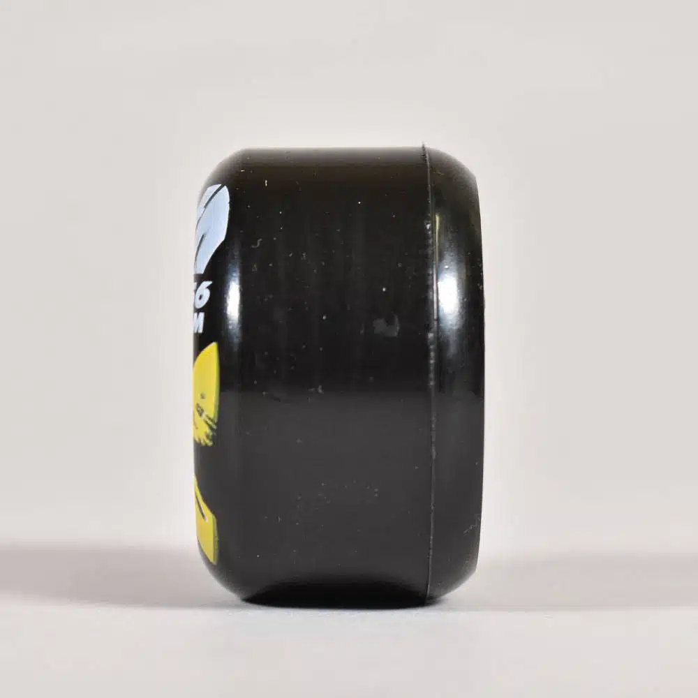 Ruedas OJ 56MM - Image 4