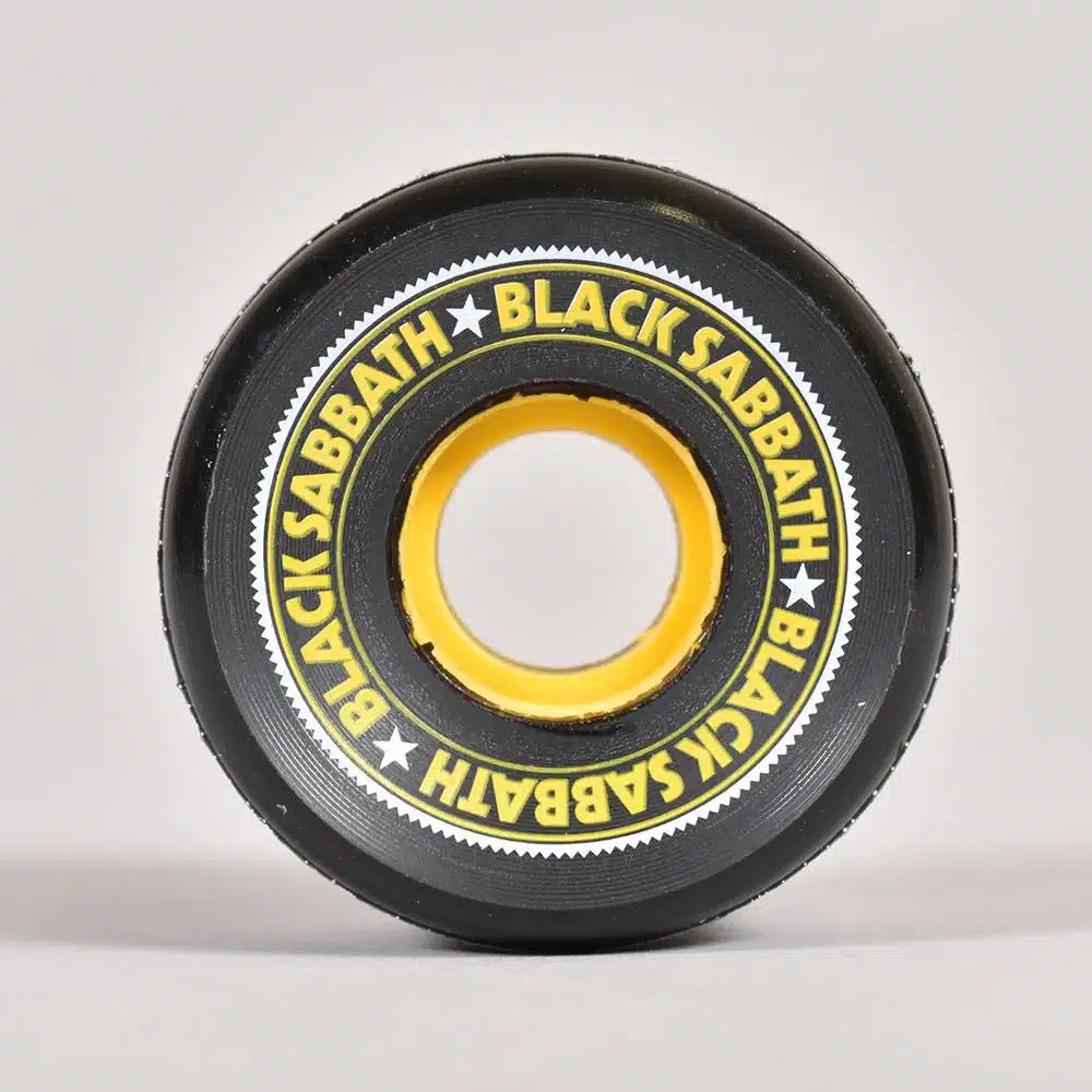 Ruedas OJ 56MM - Image 3