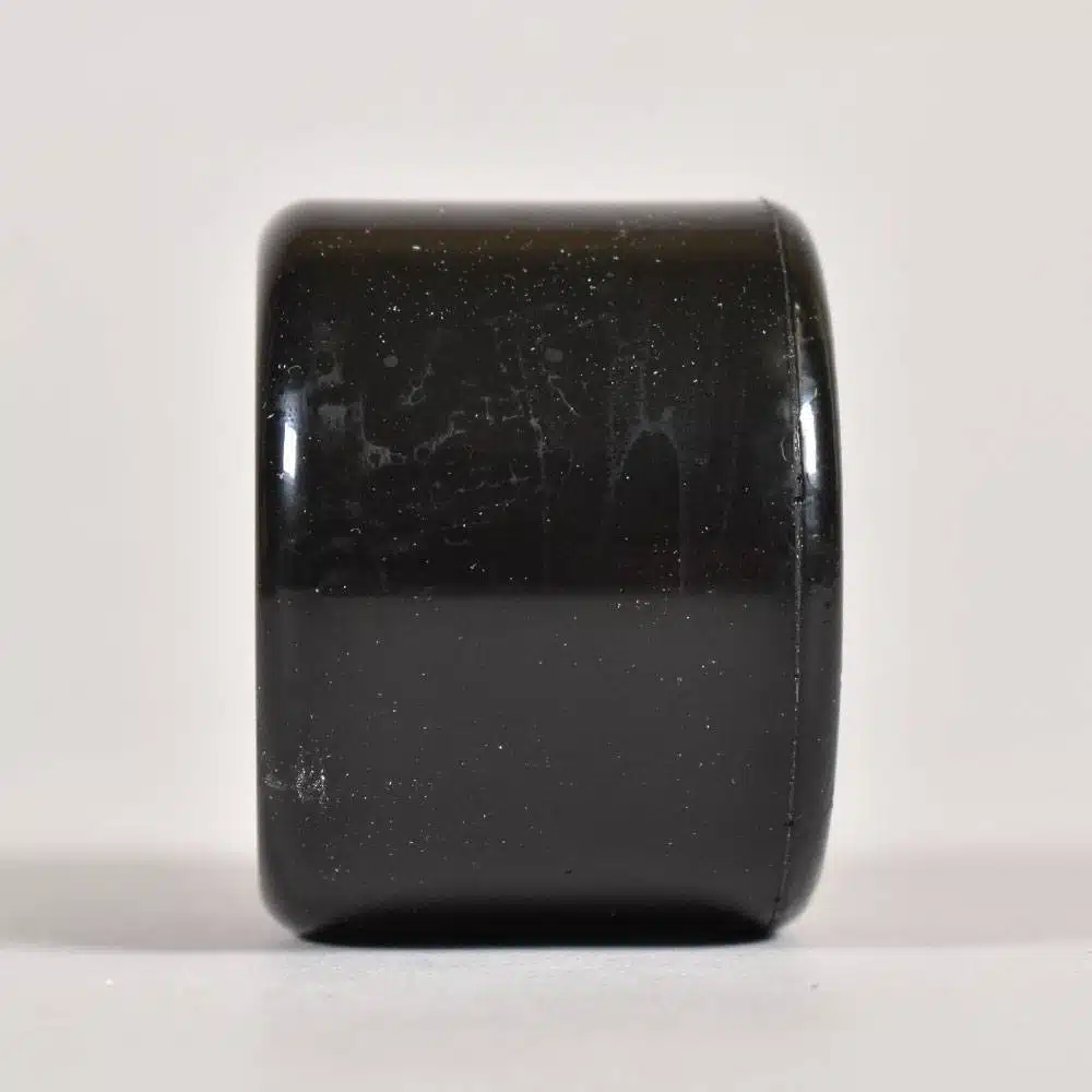 Ruedas OJ 60MM - Image 3