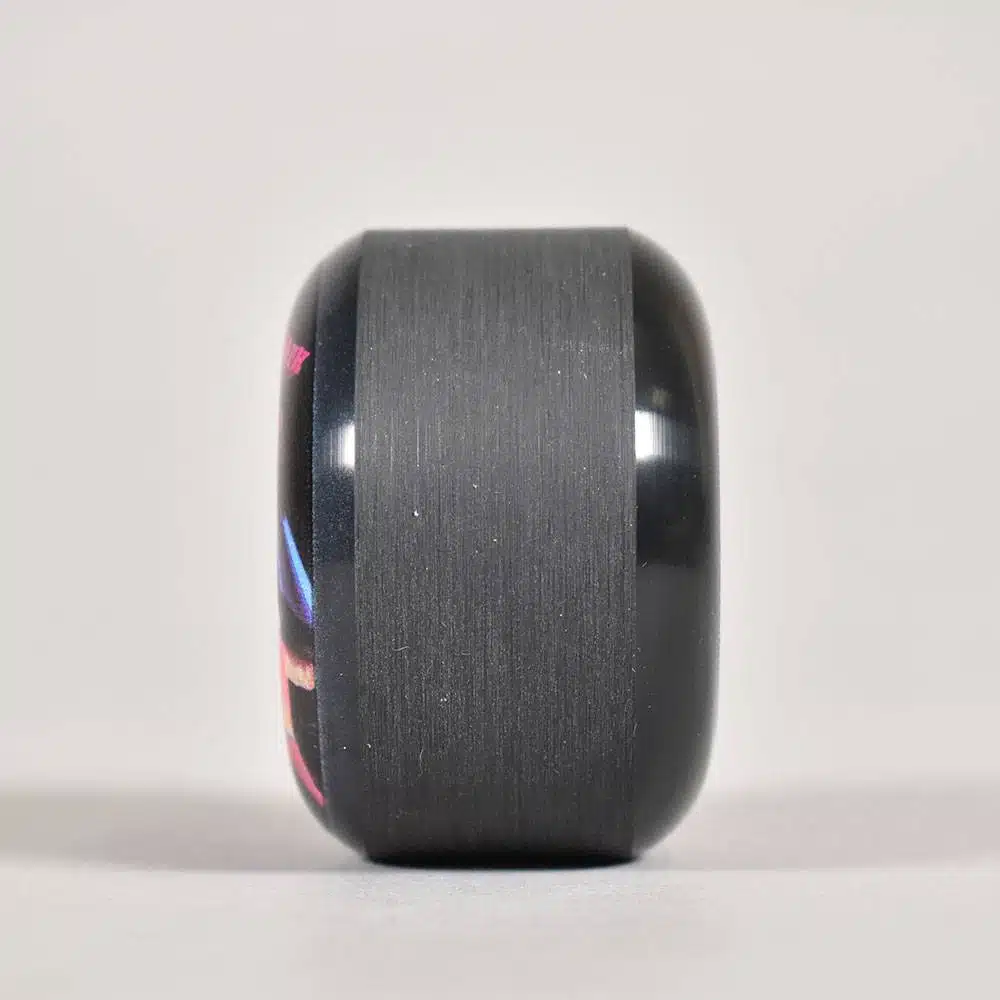 Ruedas OJ 56MM - Image 5