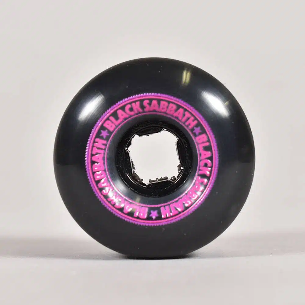 Ruedas OJ 56MM - Image 4