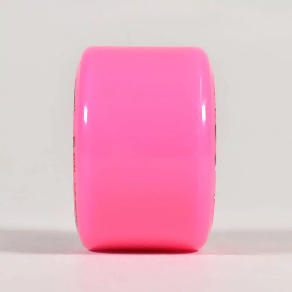 Ruedas Slime Balls 60MM - Image 4