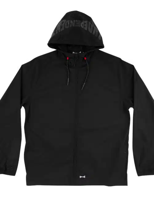 Jacket Independent
