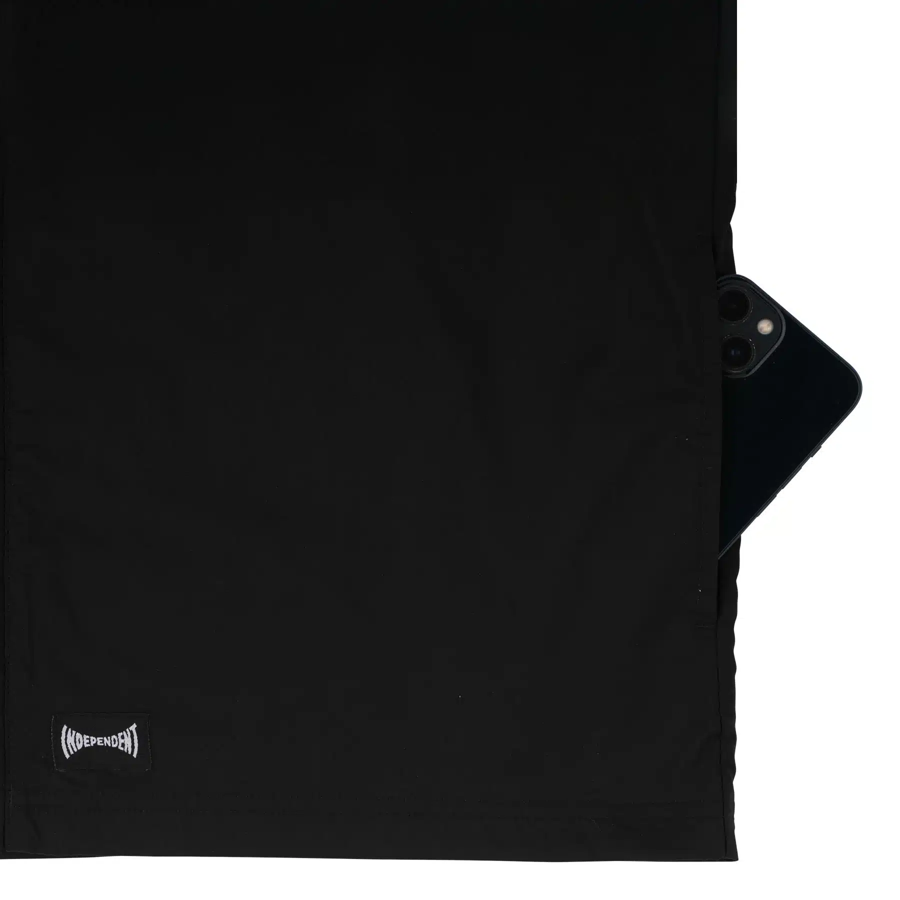 Pantalón Double Knee Santa Cruz - Image 7