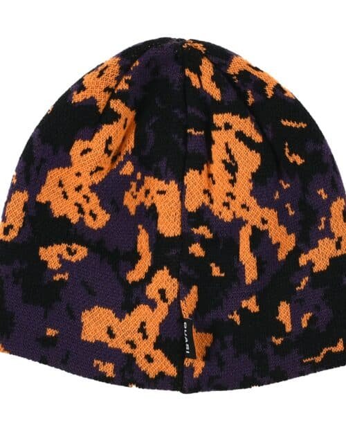 Gorro Quasi