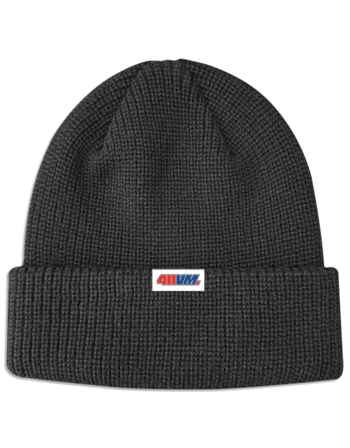 Gorro 411VM