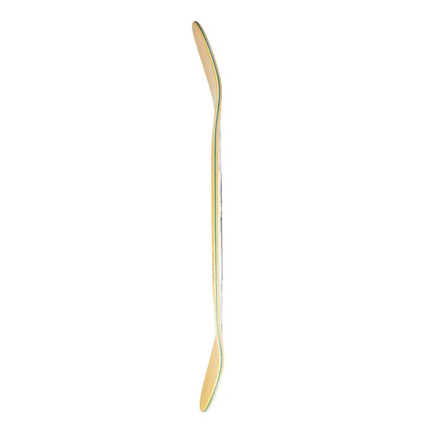 Tabla Arbor 8.25" - Image 3