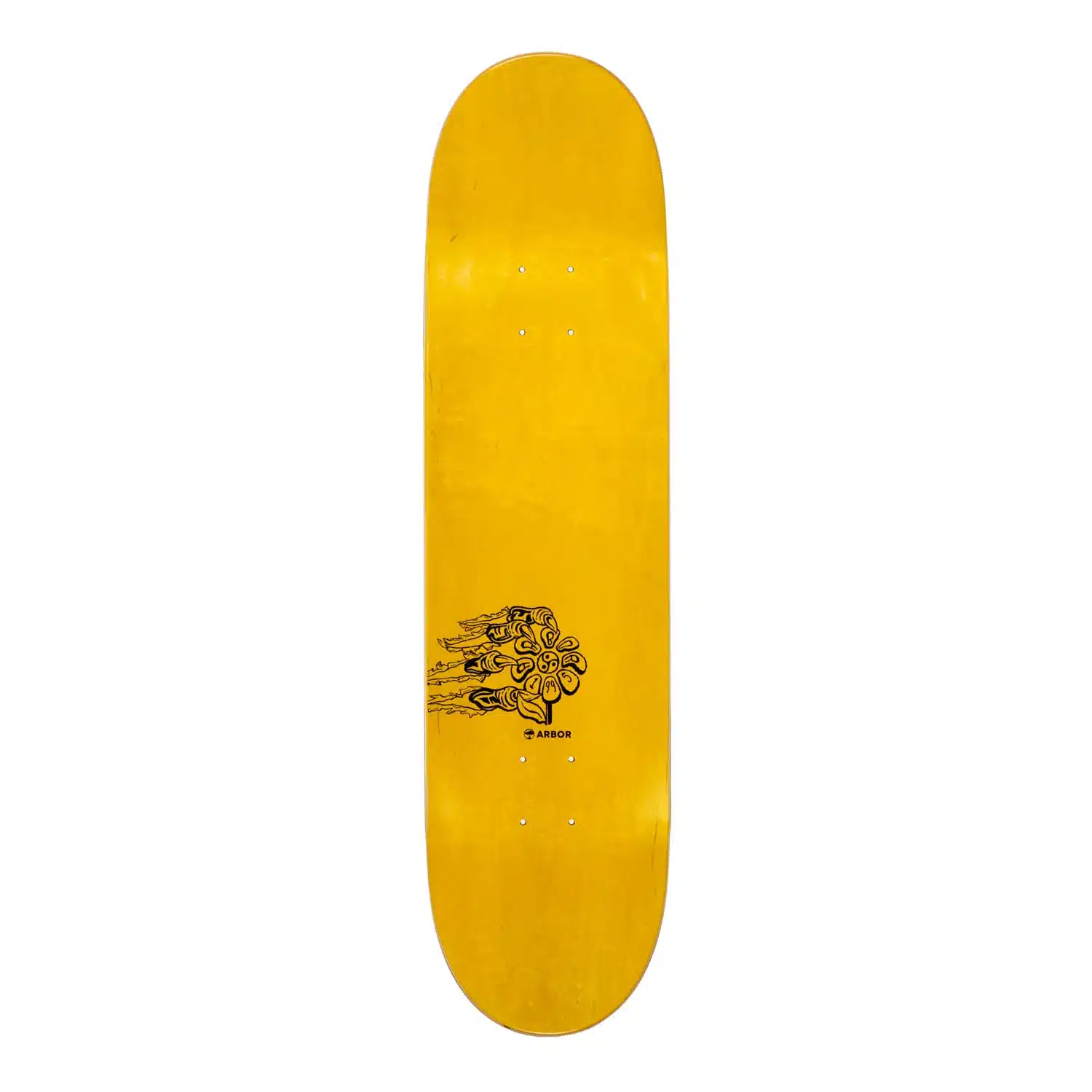 Tabla Arbor 8.25" - Image 5
