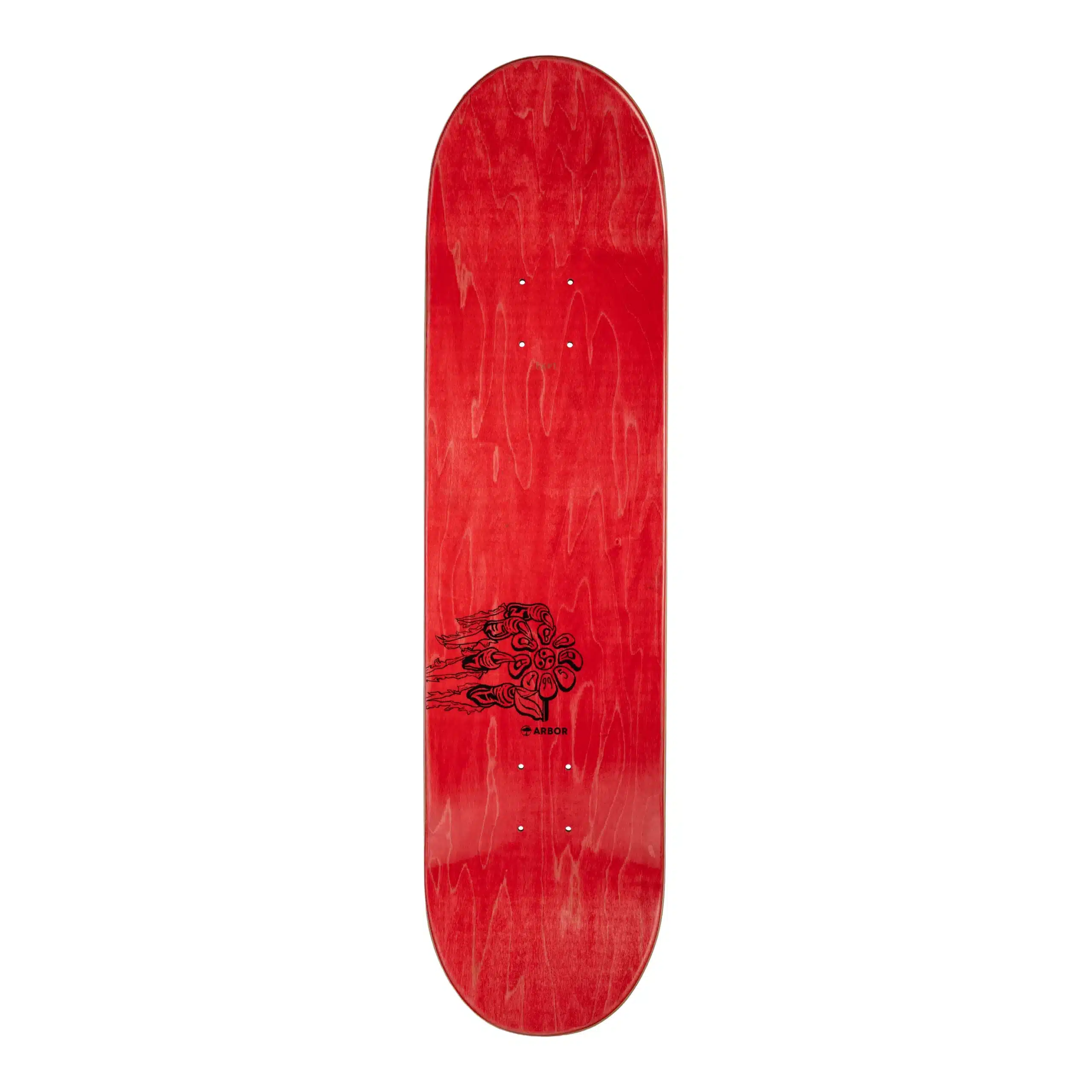 Tabla Arbor 8.25" - Image 5