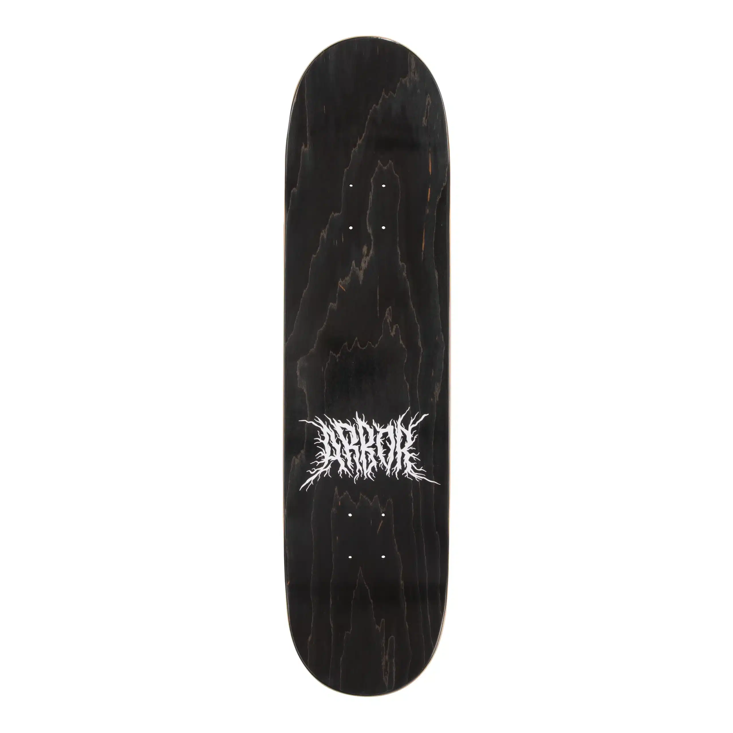 Tabla Arbor 8.25" - Image 5