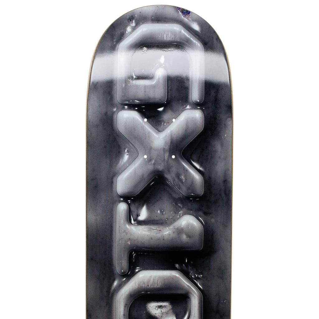 Tabla GX1000 8.5" - Image 2