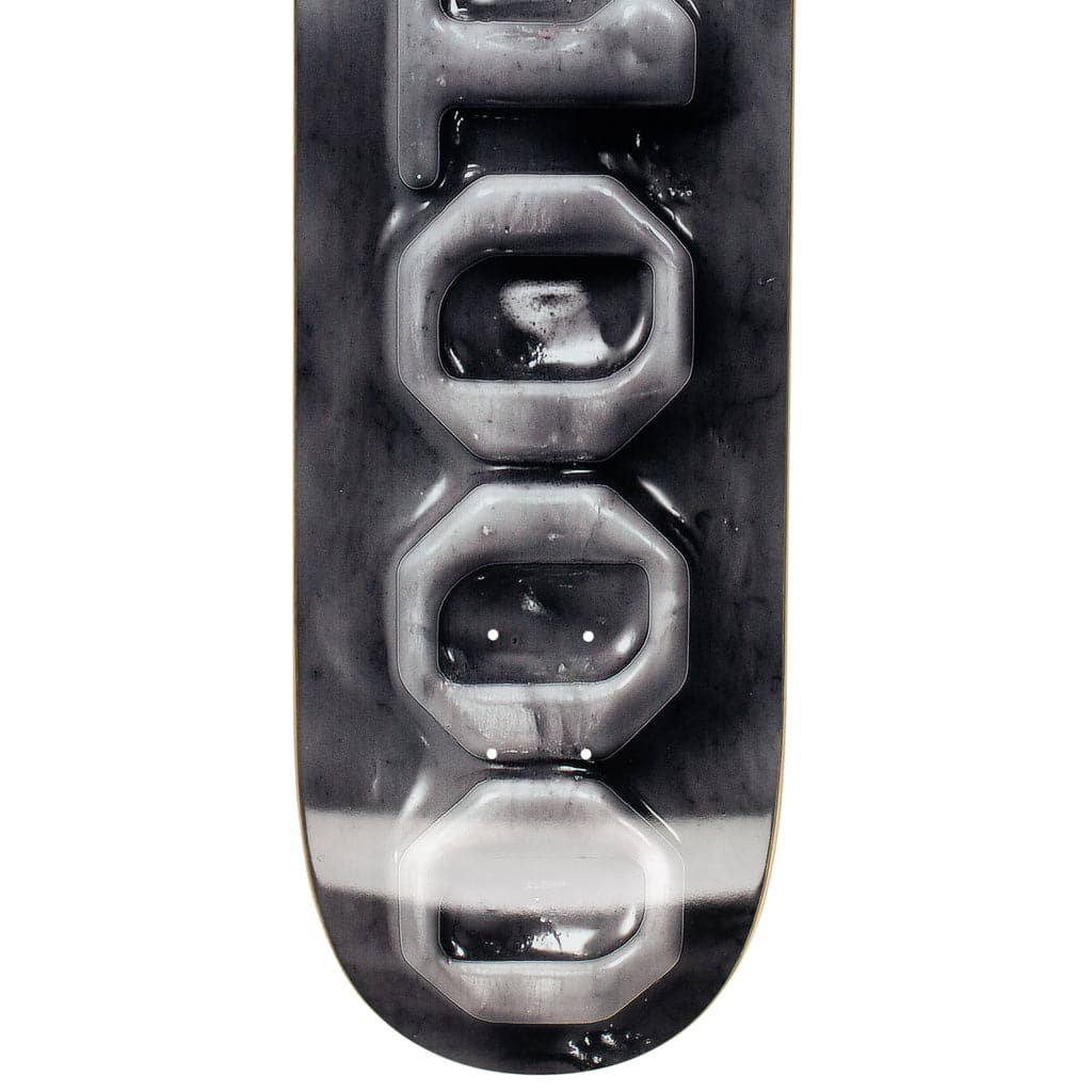 Tabla GX1000 8.5" - Image 3