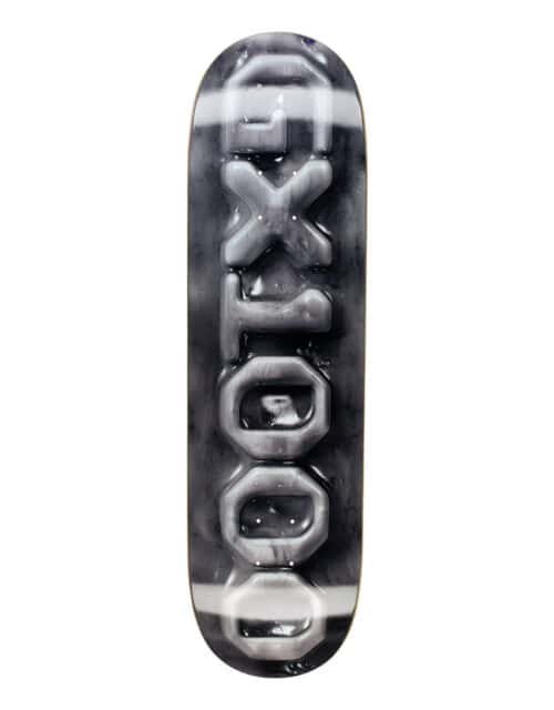 Tabla GX1000 8.5"