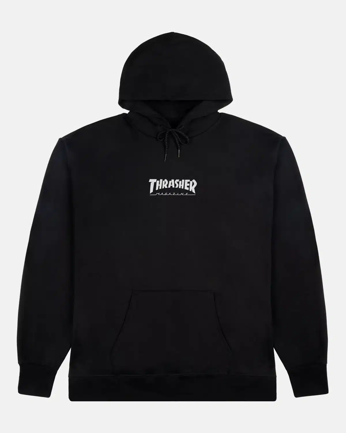 Sudadera Thrasher